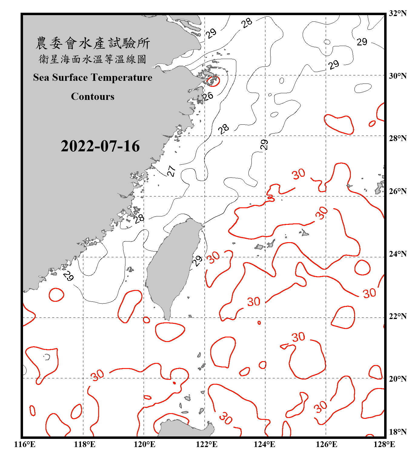 2022-07-16 G1SST nc_contour_only