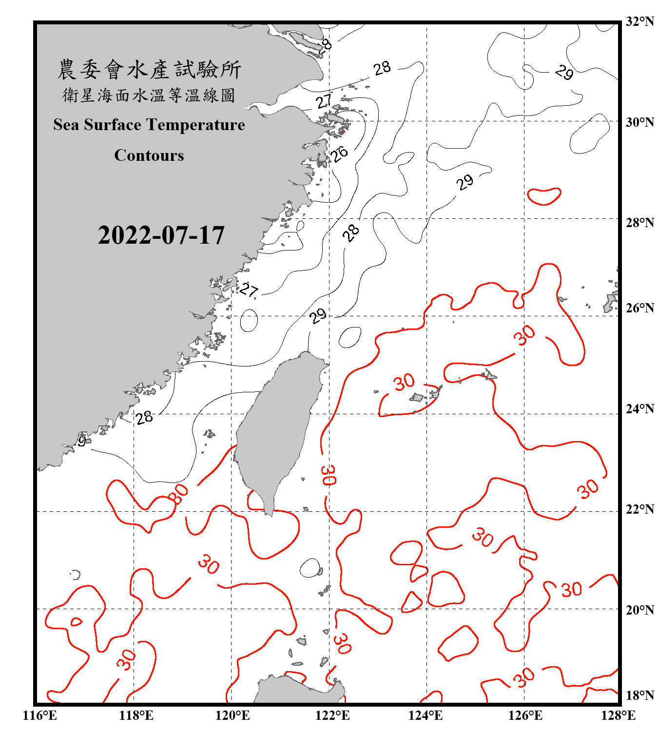2022-07-17 G1SST nc_contour_only