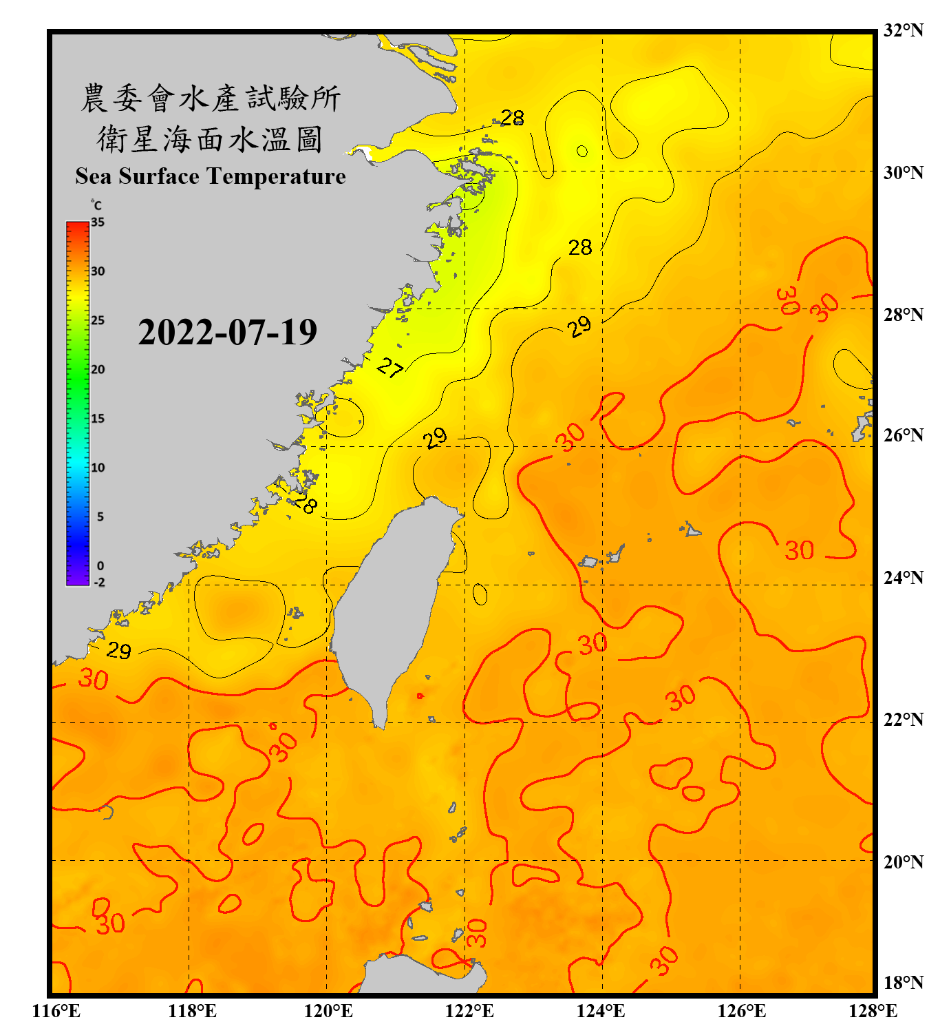 2022-07-19 G1SST nc_contour