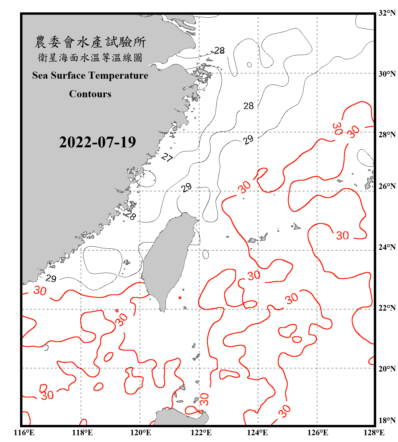 2022-07-19 G1SST nc_contour_only