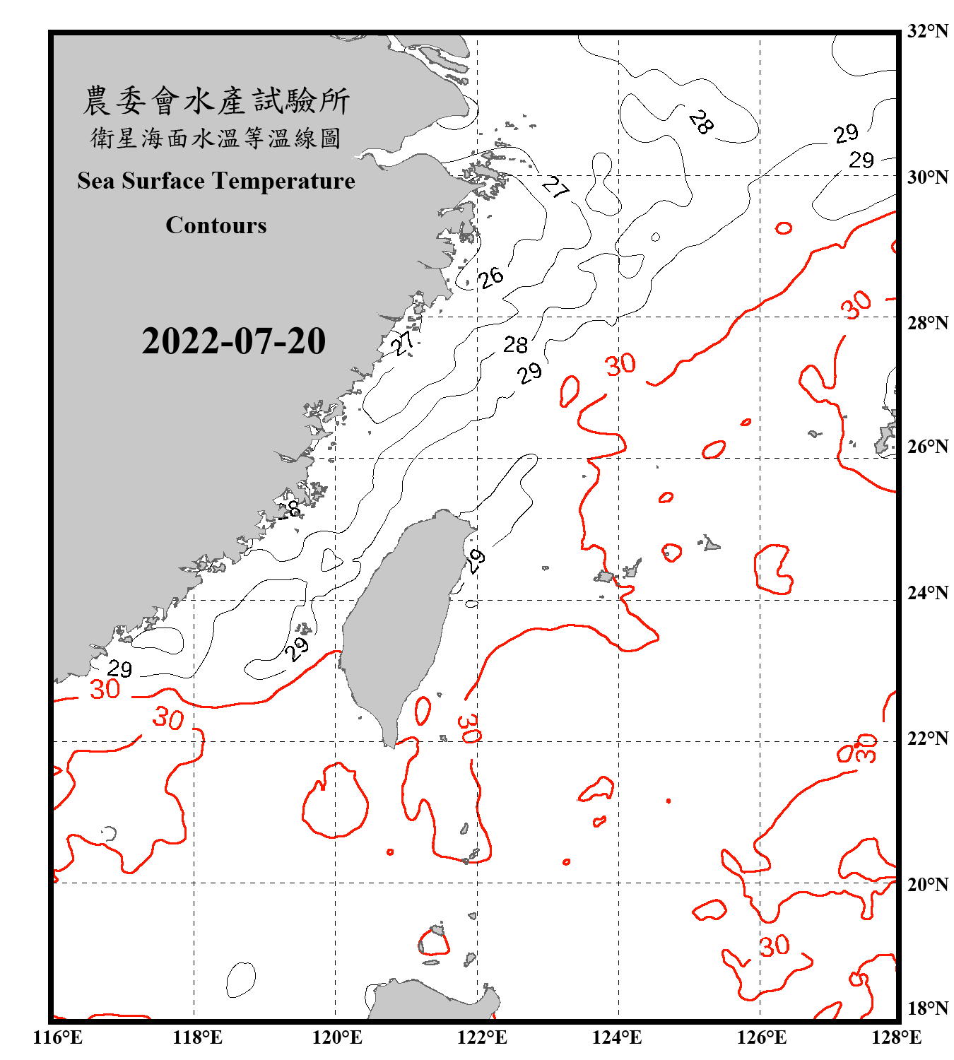 2022-07-20 G1SST nc_contour_only