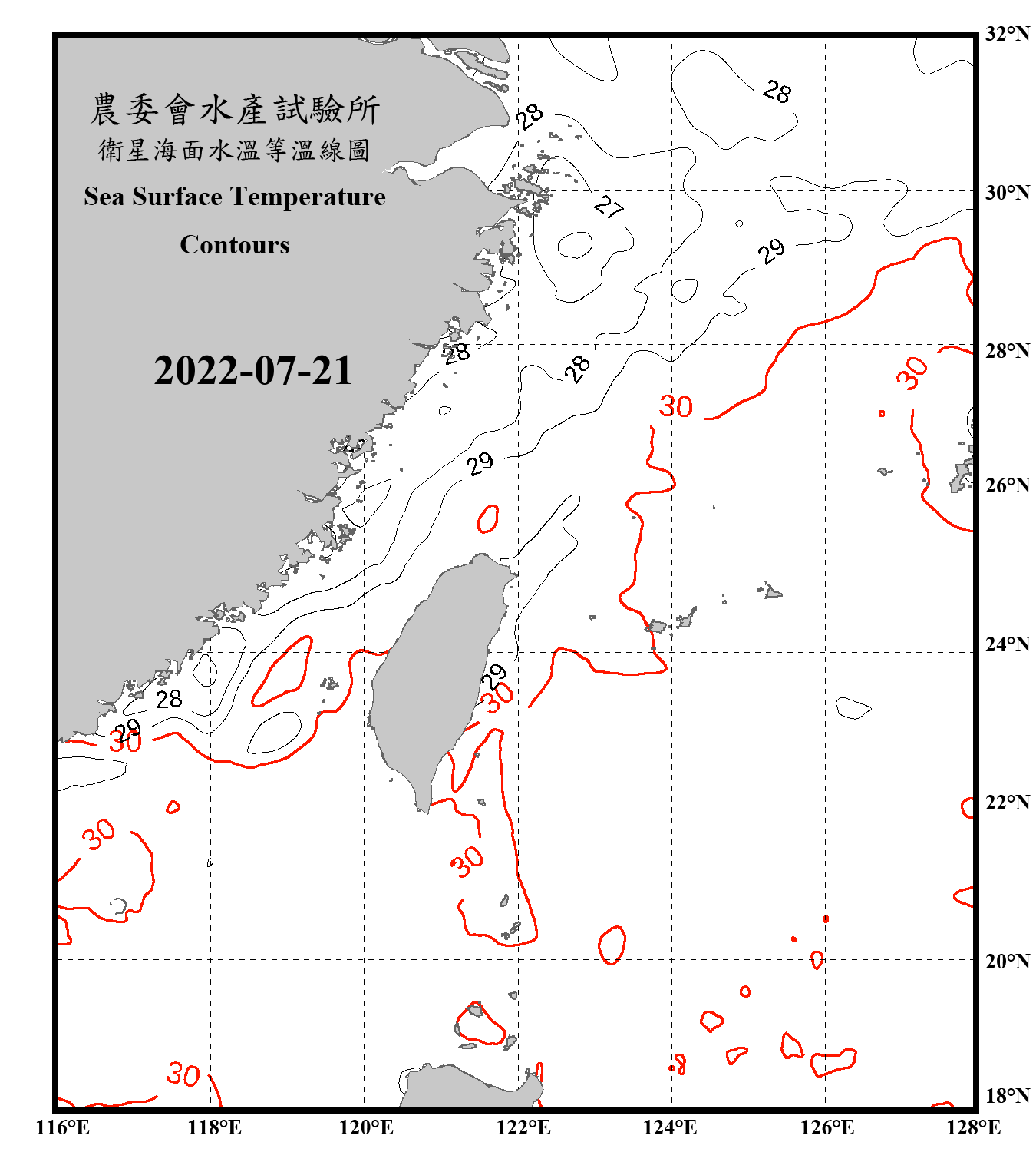 2022-07-21 G1SST nc_contour_only