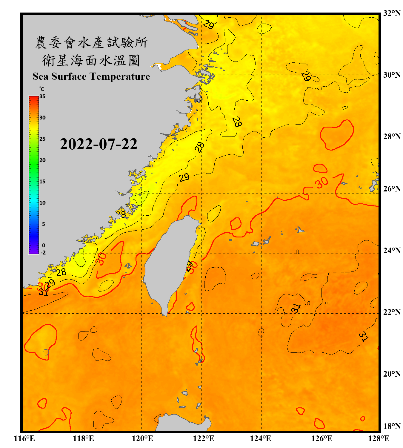2022-07-22 G1SST nc_contour