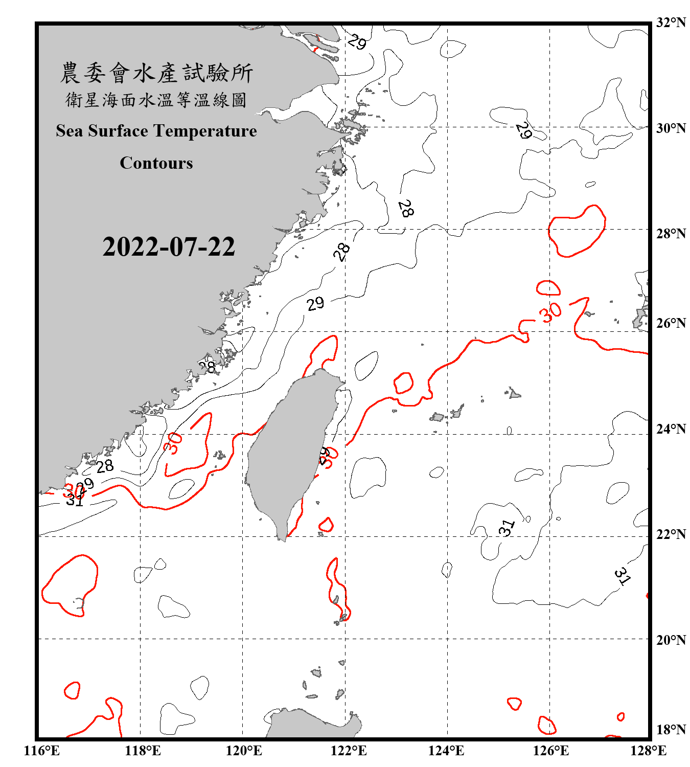 2022-07-22 G1SST nc_contour_only