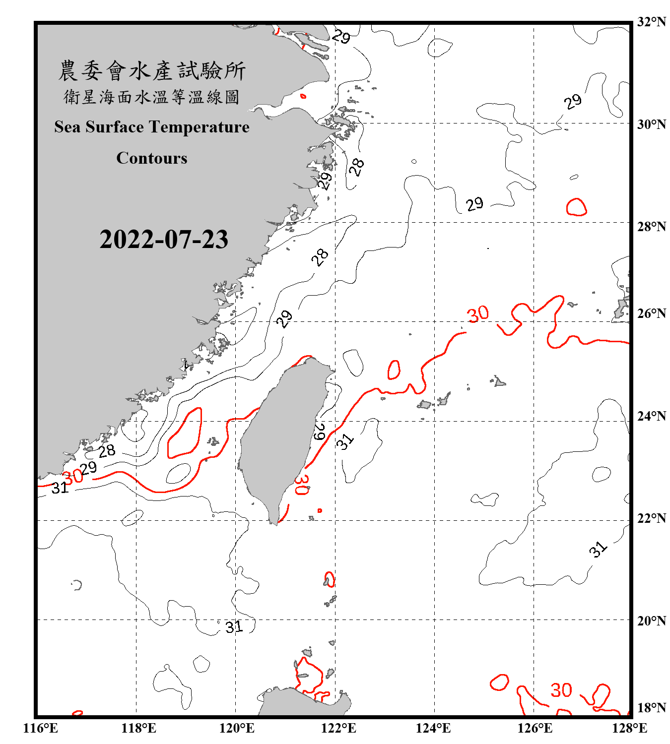 2022-07-23 G1SST nc_contour_only