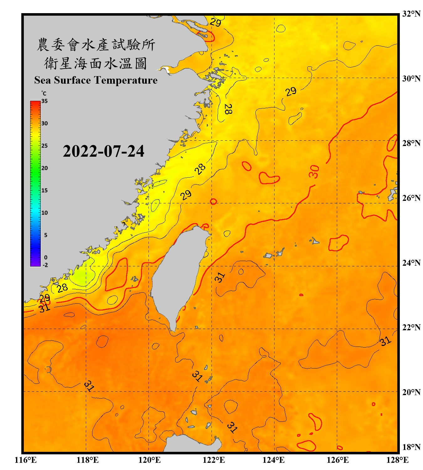 2022-07-24 G1SST nc_contour