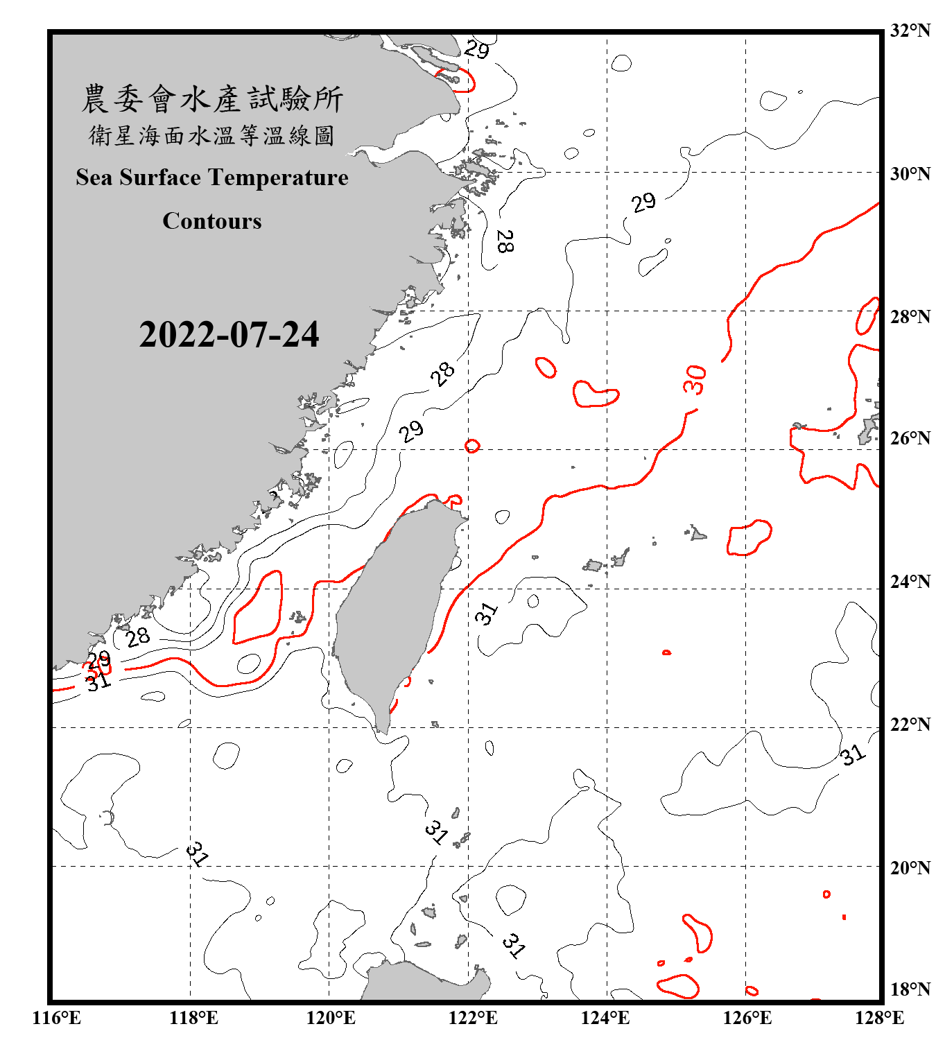 2022-07-24 G1SST nc_contour_only