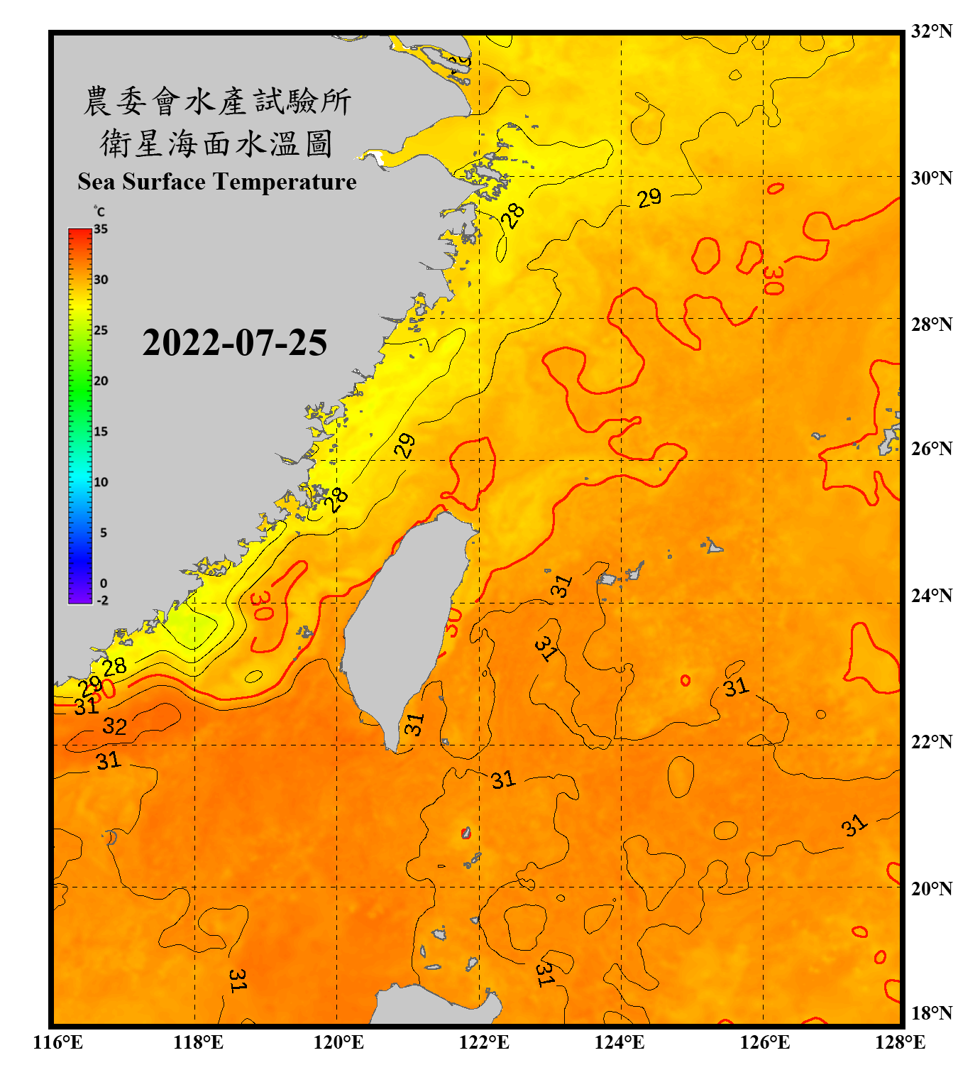 2022-07-25 G1SST nc_contour