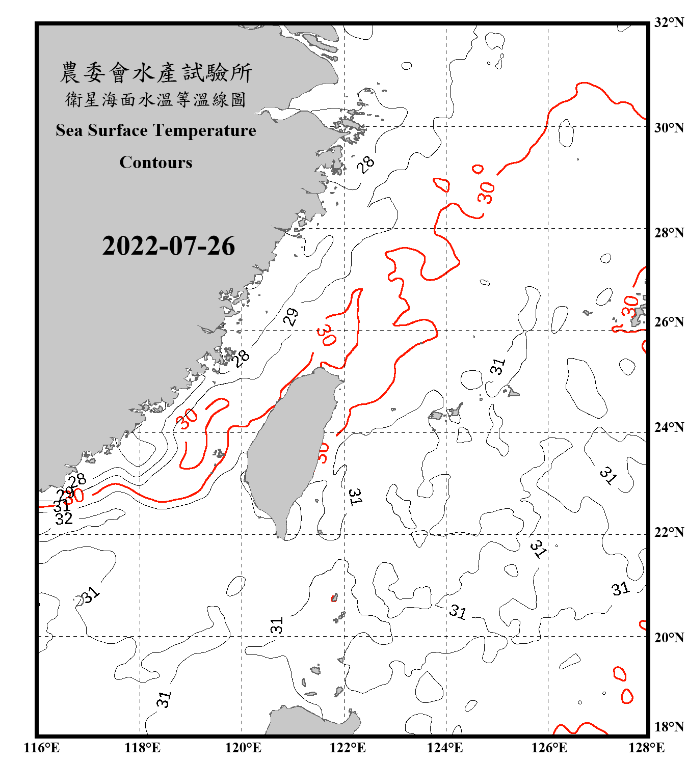 2022-07-26 G1SST nc_contour_only