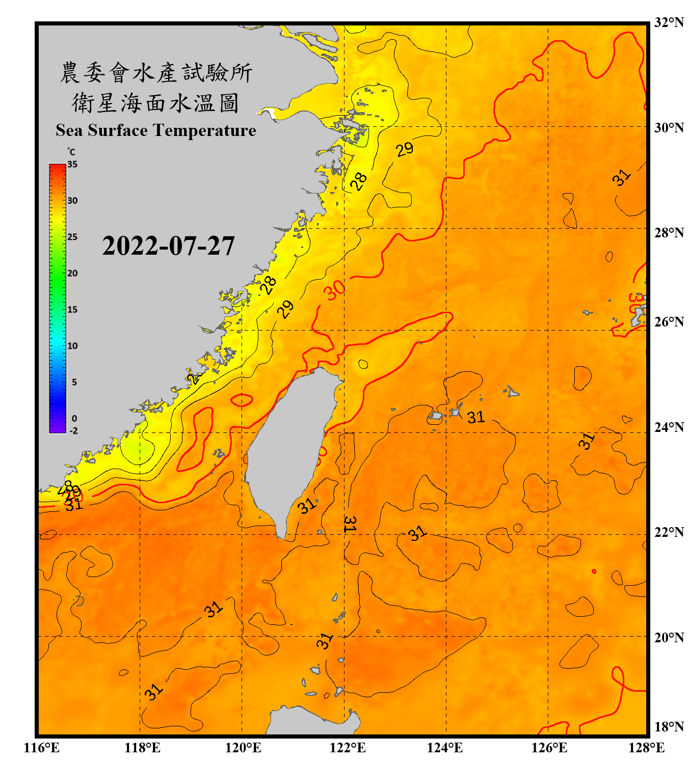 2022-07-27 G1SST nc_contour