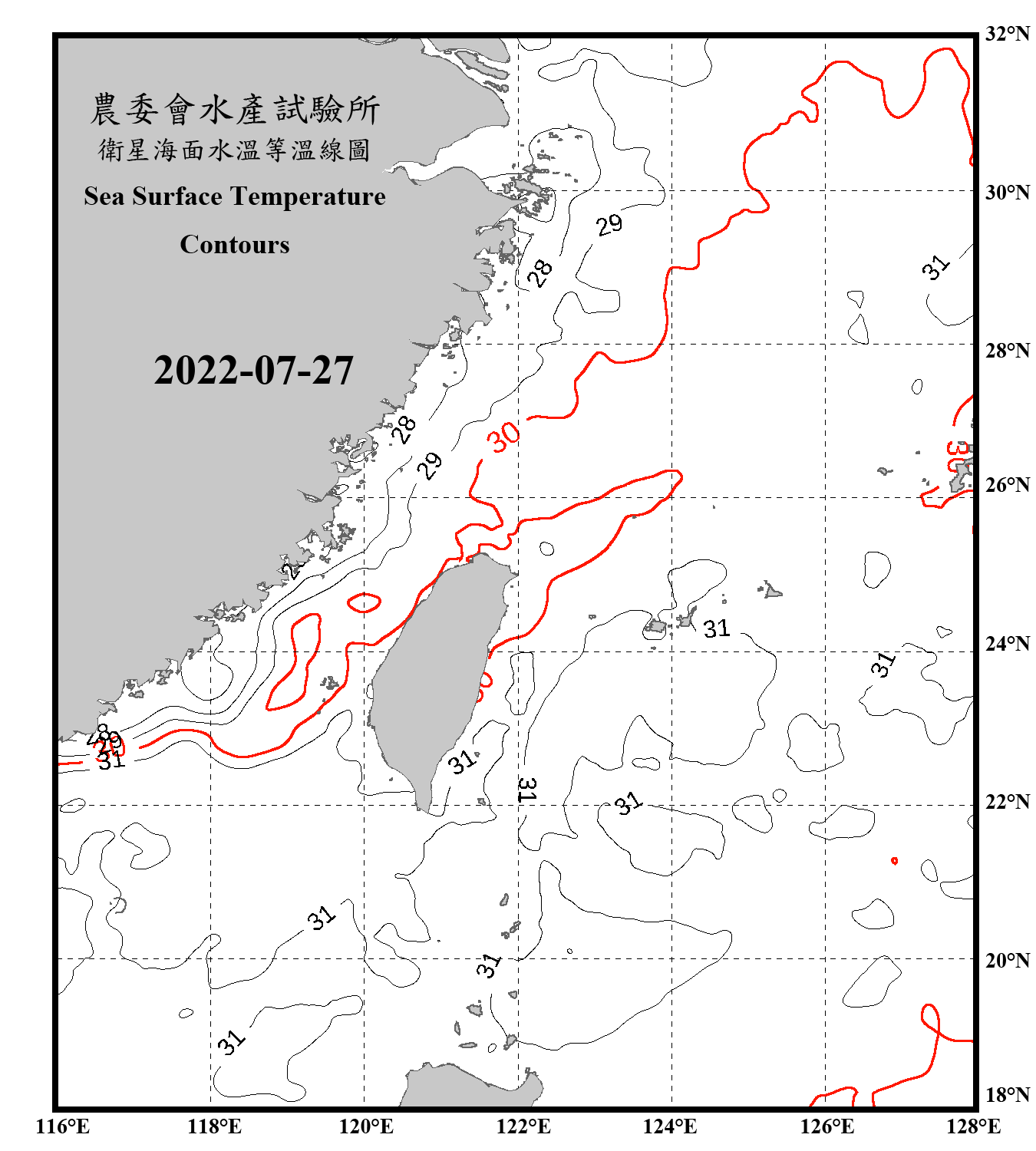 2022-07-27 G1SST nc_contour_only