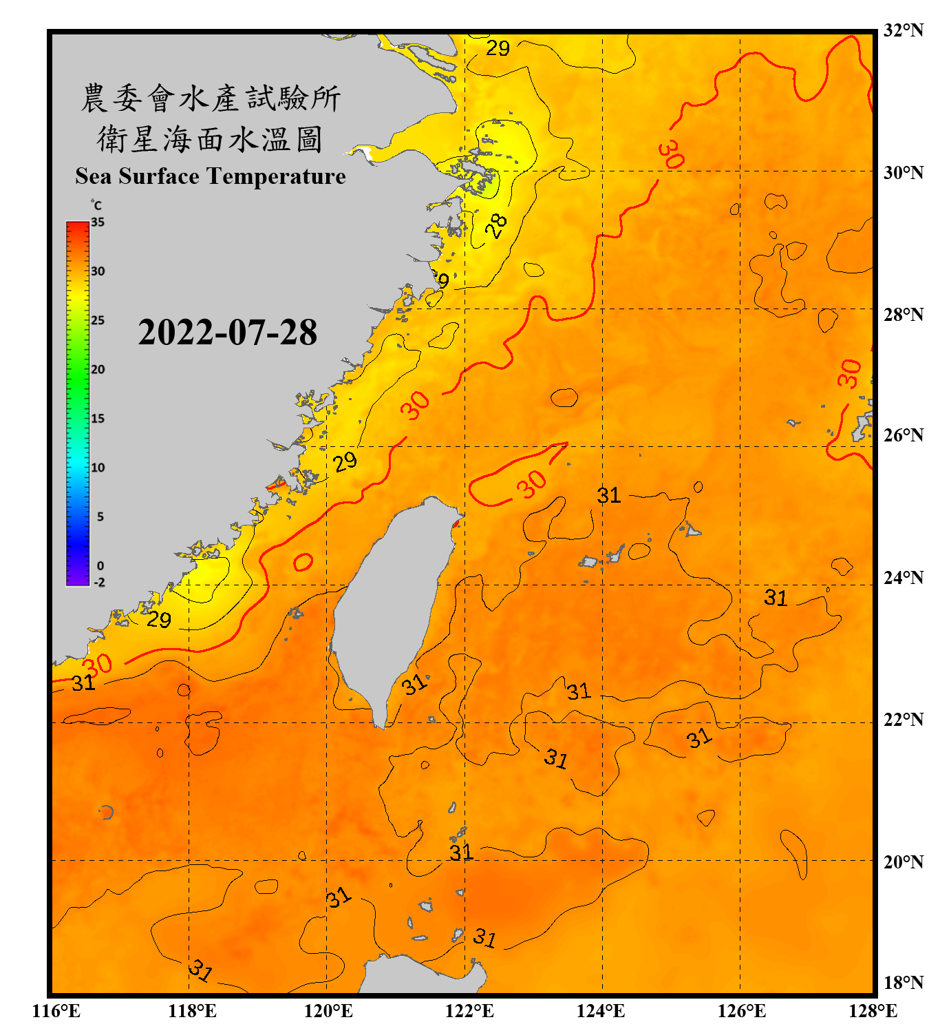 2022-07-28 G1SST nc_contour