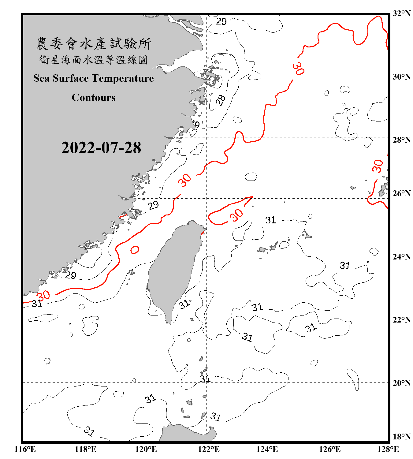 2022-07-28 G1SST nc_contour_only