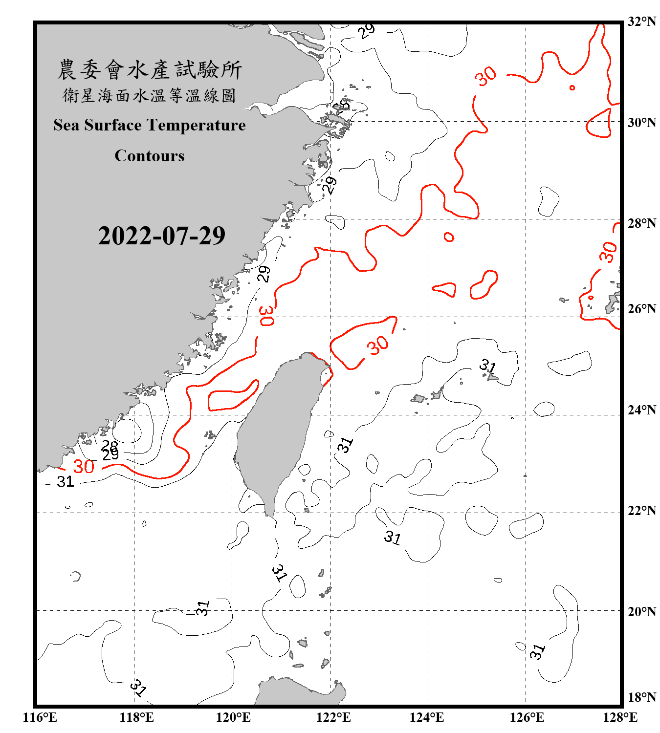 2022-07-29 G1SST nc_contour_only