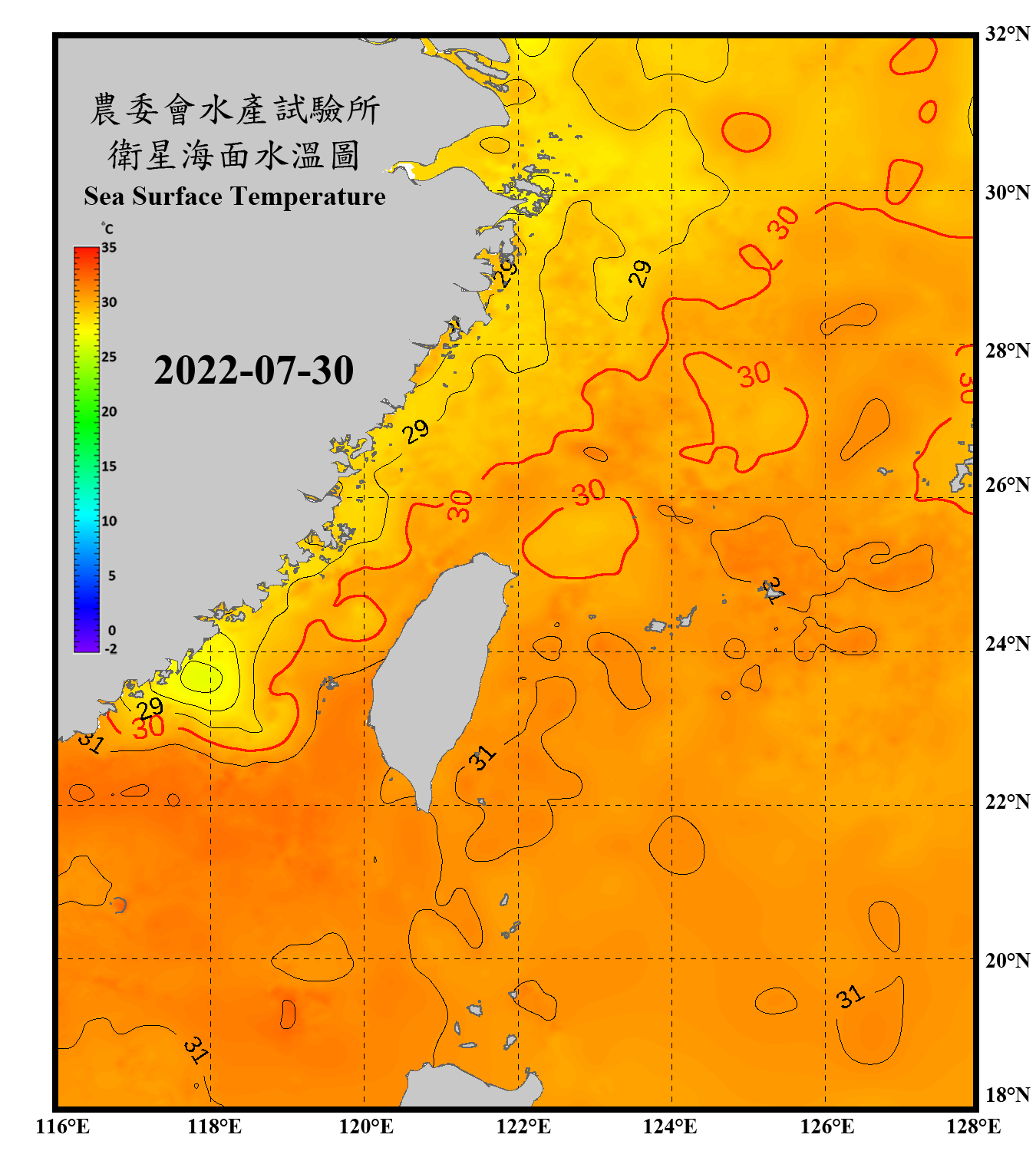 2022-07-30 G1SST nc_contour
