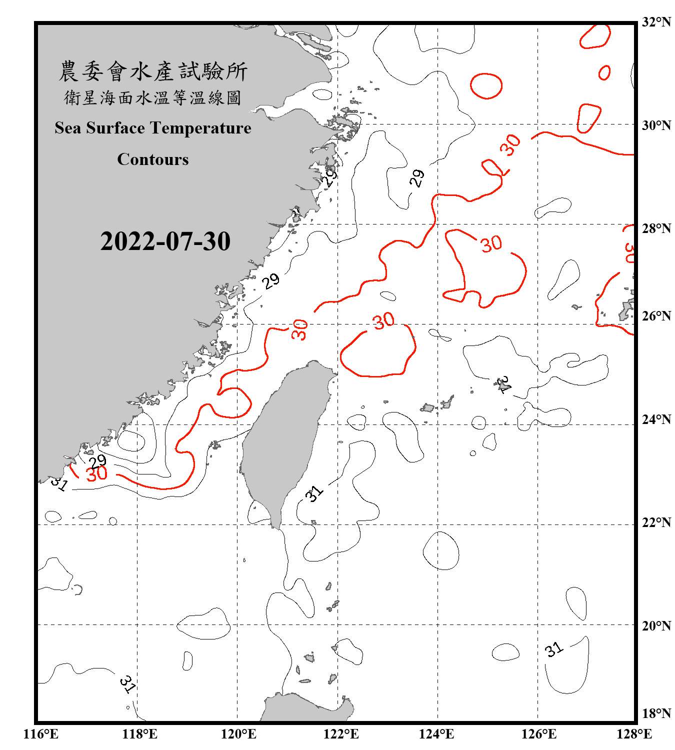 2022-07-30 G1SST nc_contour_only