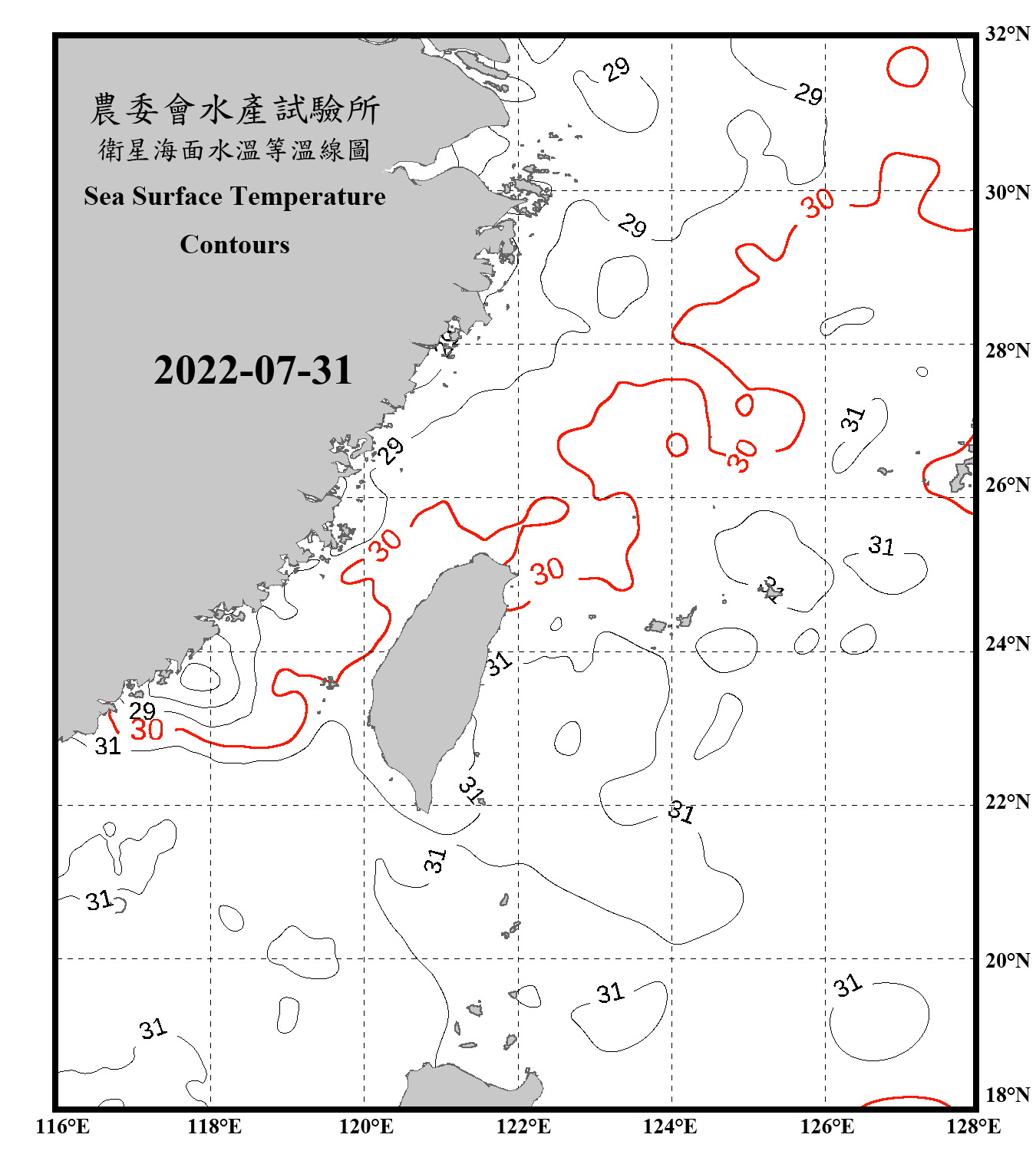 2022-07-31 G1SST nc_contour_only
