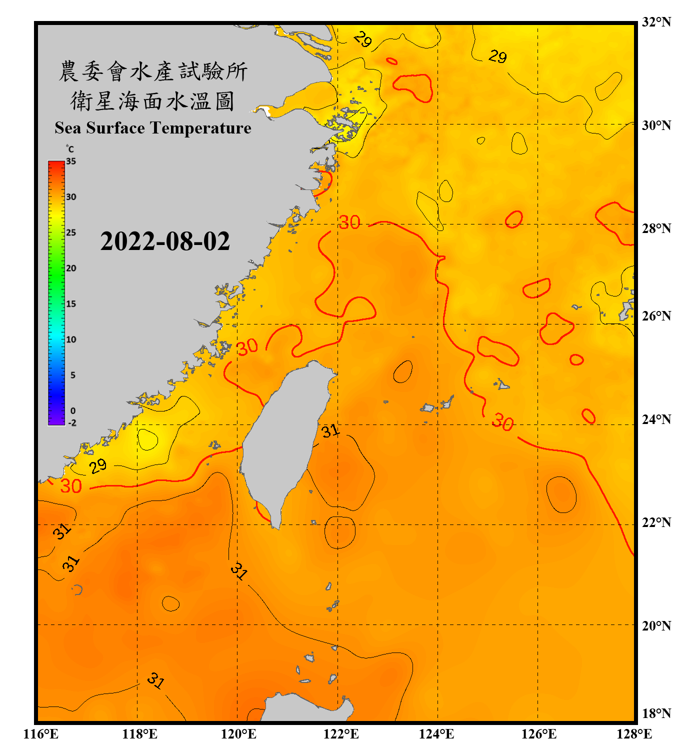 2022-08-02 G1SST nc_contour