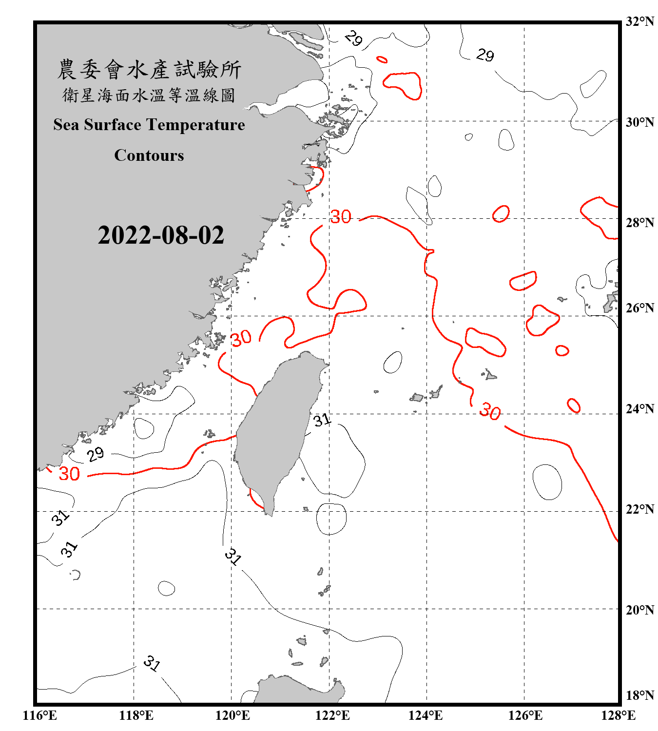 2022-08-02 G1SST nc_contour_only