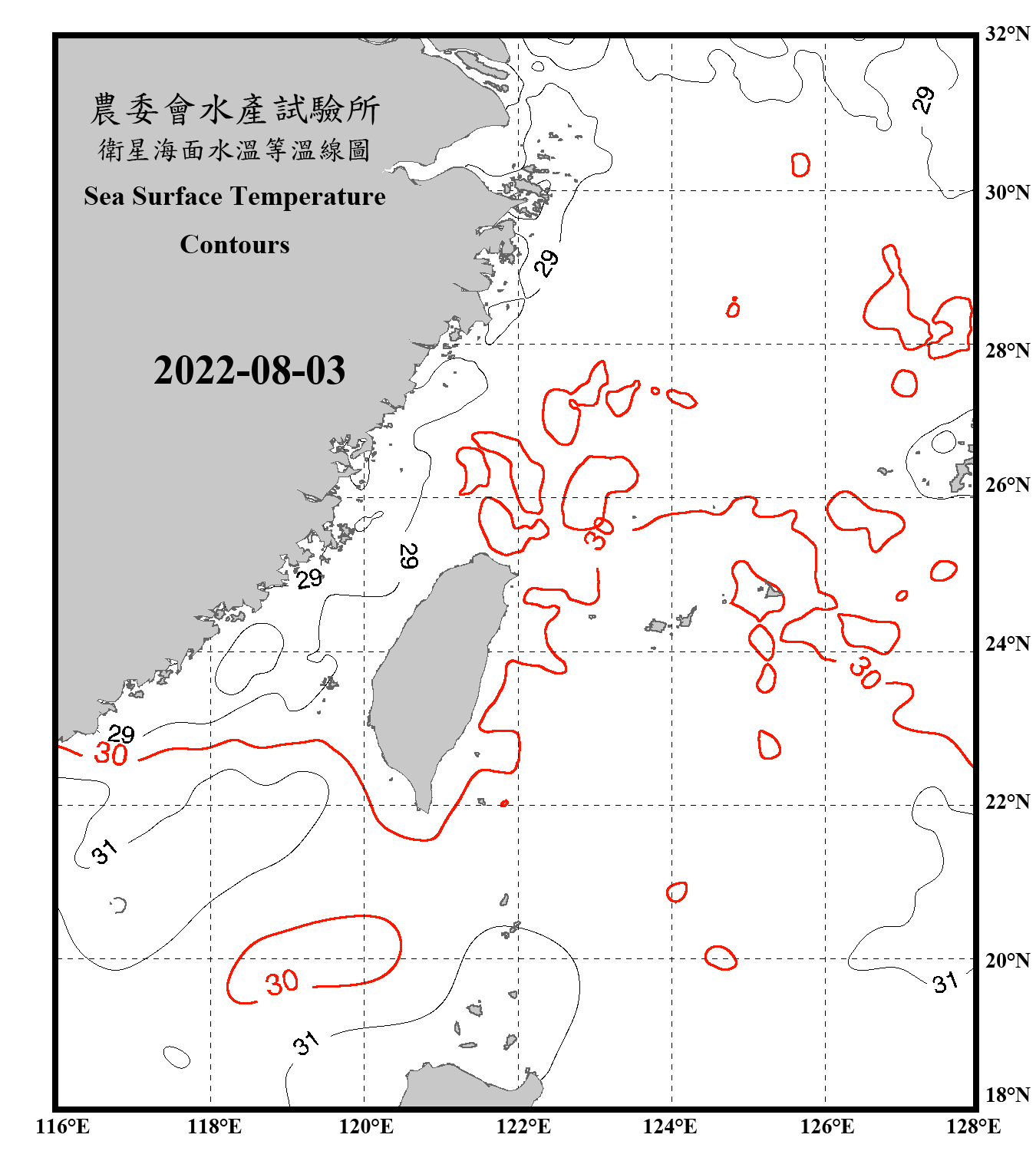 2022-08-03 G1SST nc_contour_only