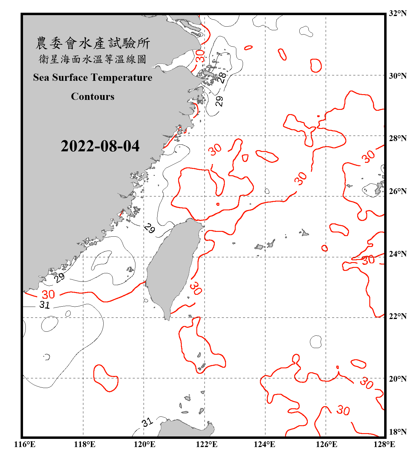 2022-08-04 G1SST nc_contour_only