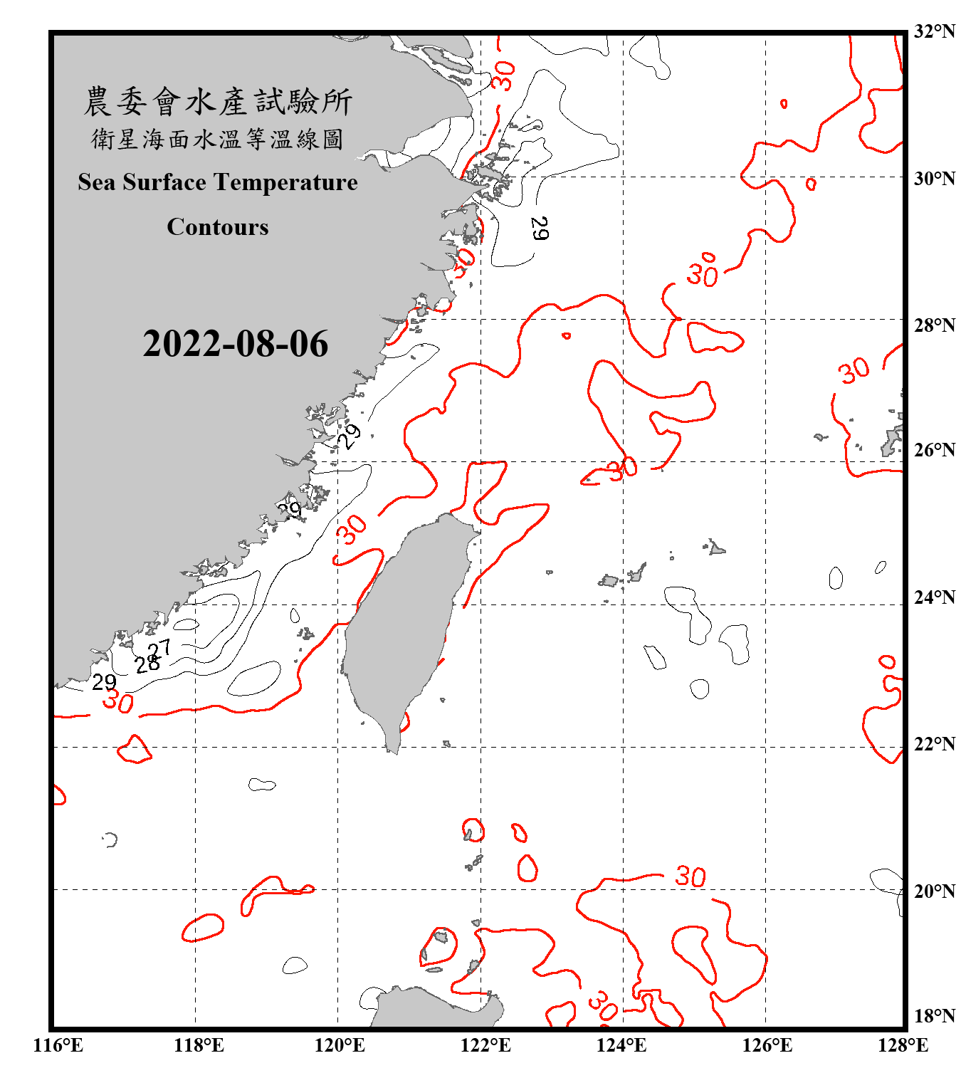 2022-08-06 G1SST nc_contour_only