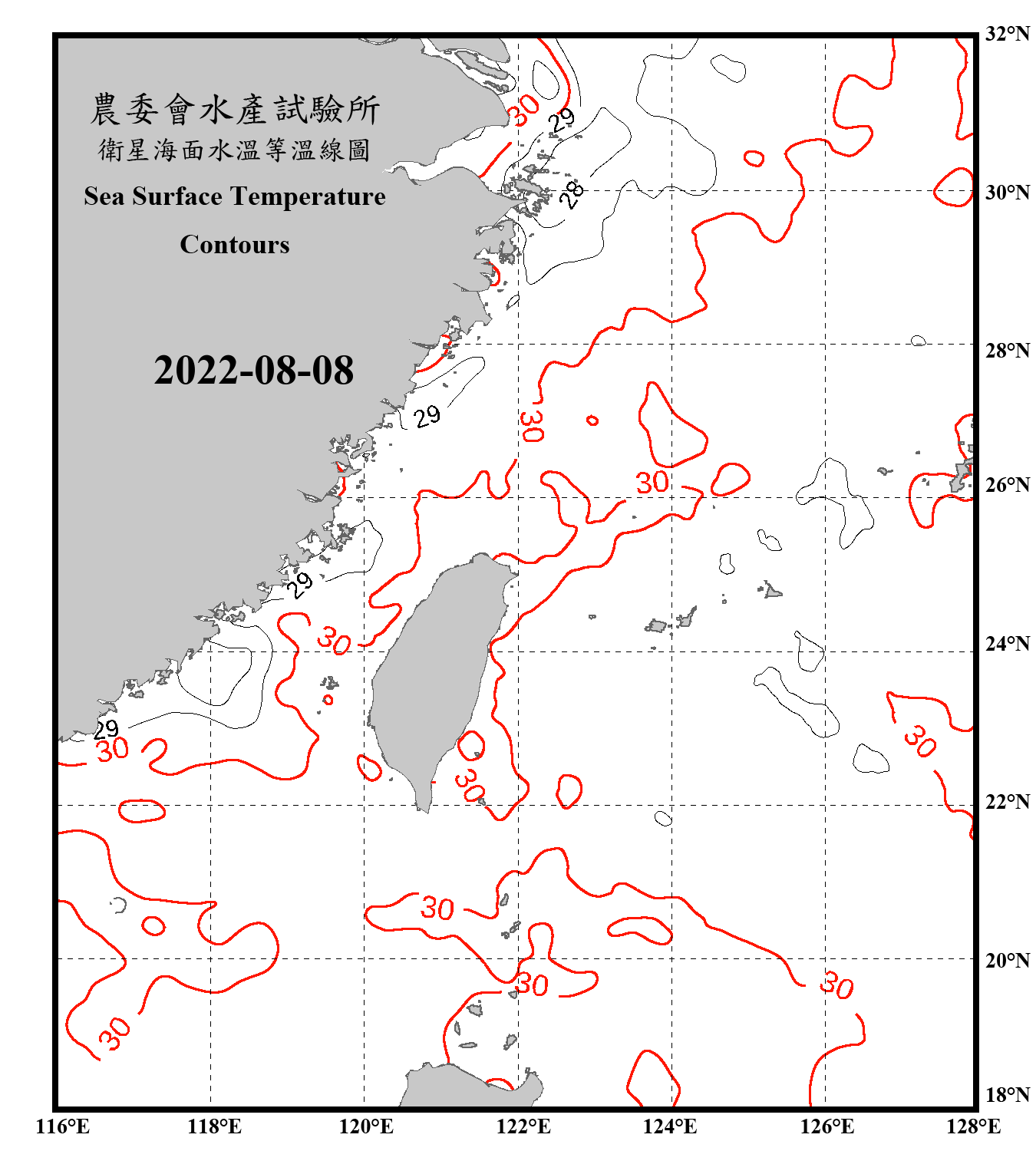 2022-08-08 G1SST nc_contour_only