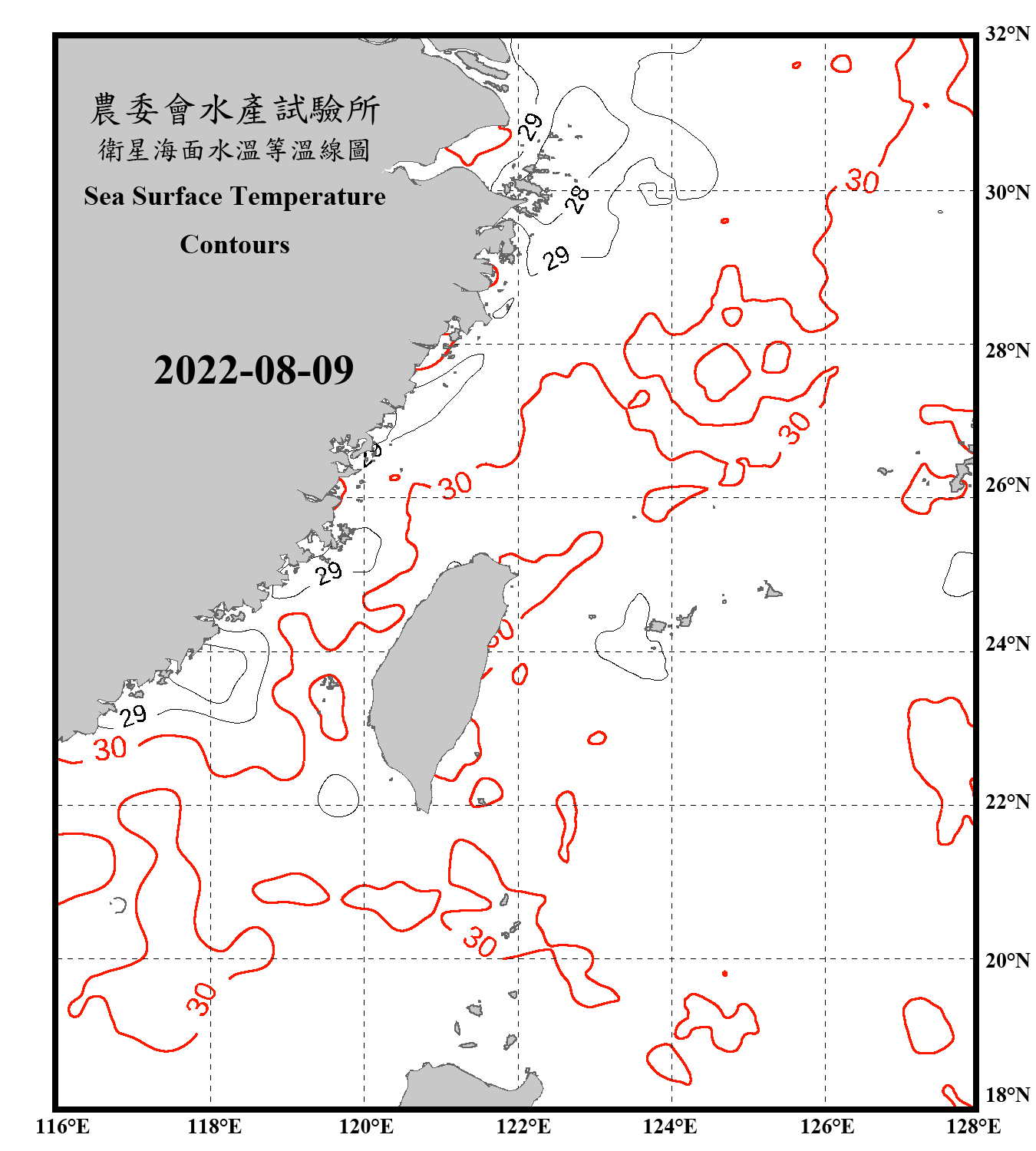 2022-08-09 G1SST nc_contour_only