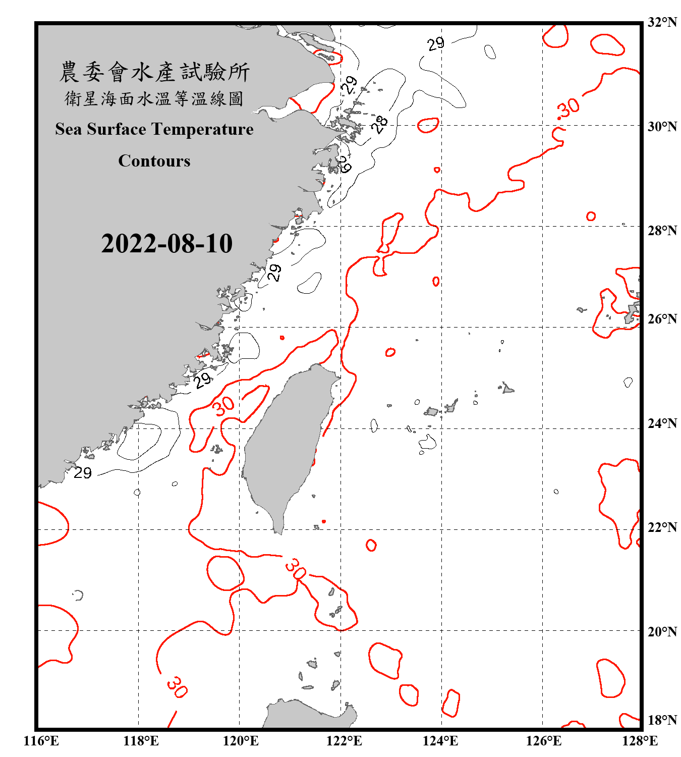 2022-08-10 G1SST nc_contour_only