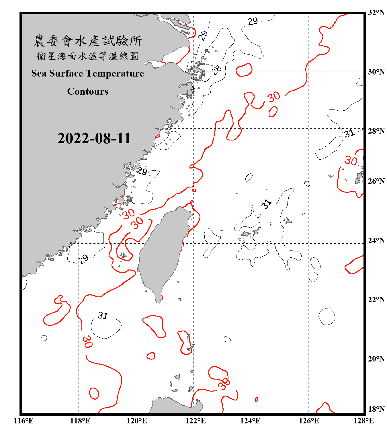 2022-08-11 G1SST nc_contour_only