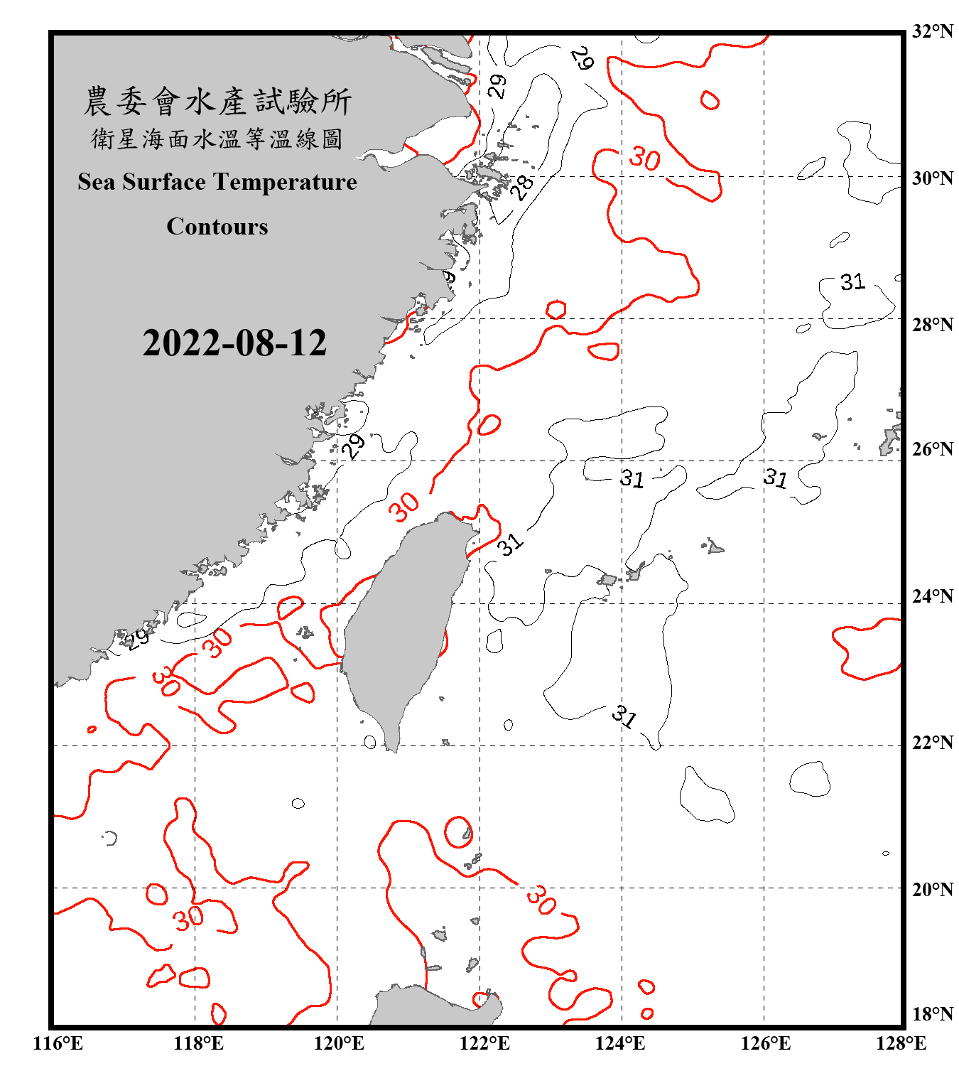 2022-08-12 G1SST nc_contour_only
