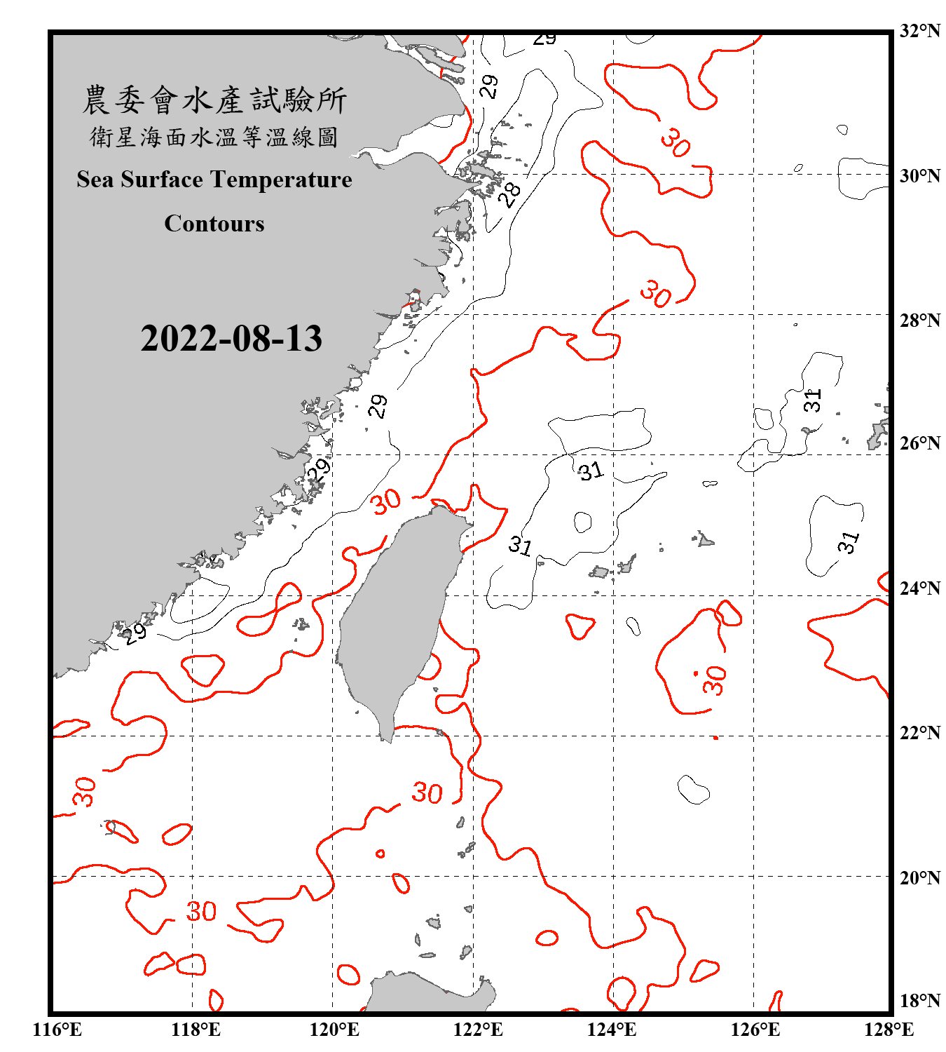 2022-08-13 G1SST nc_contour_only