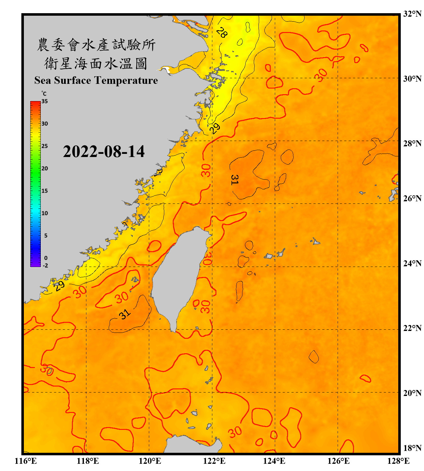 2022-08-14 G1SST nc_contour