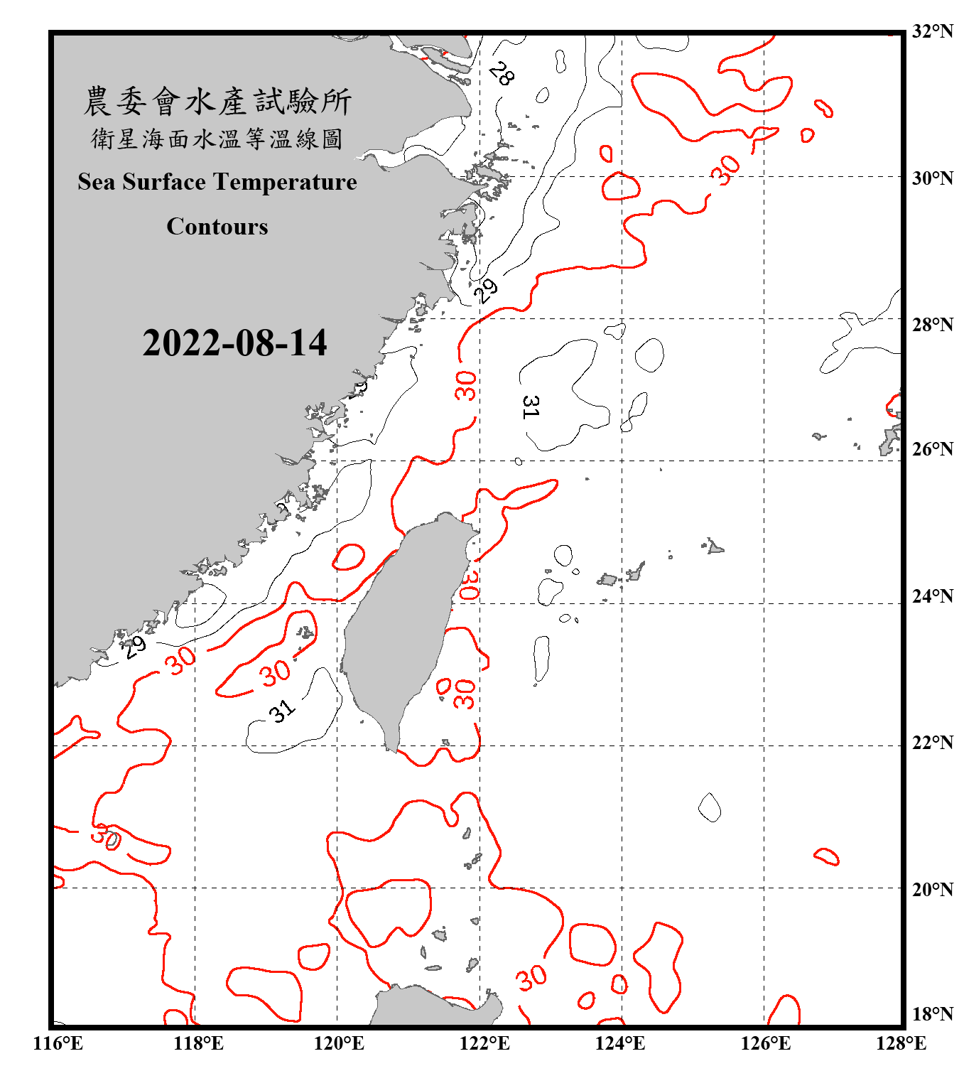 2022-08-14 G1SST nc_contour_only