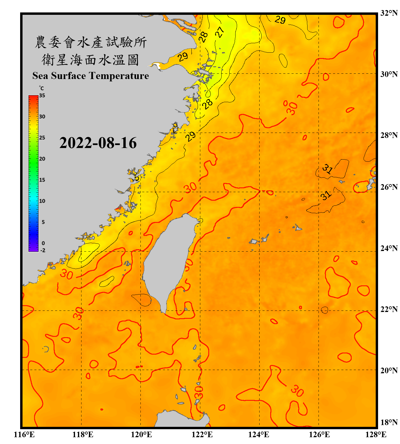 2022-08-16 G1SST nc_contour