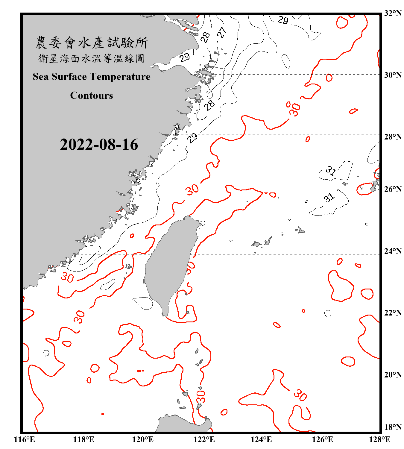 2022-08-16 G1SST nc_contour_only