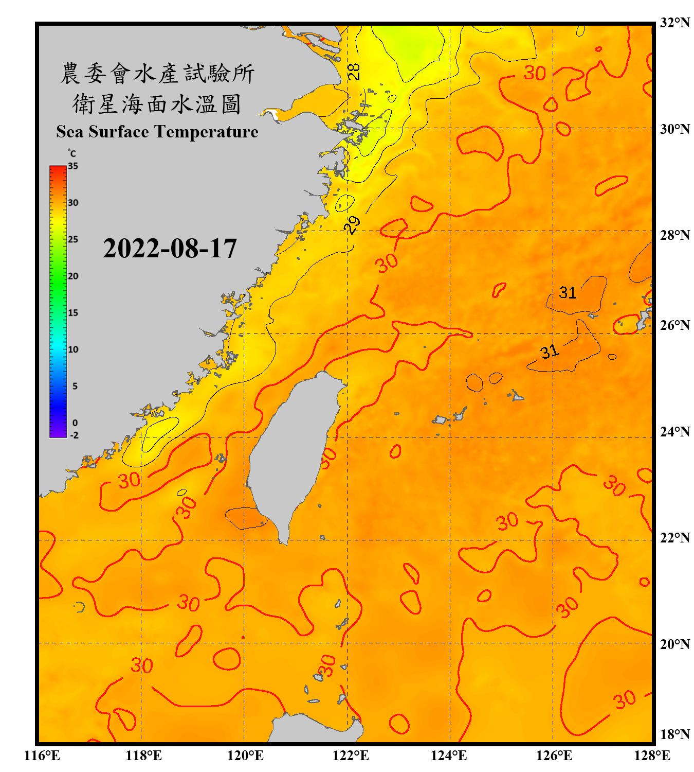 2022-08-17 G1SST nc_contour