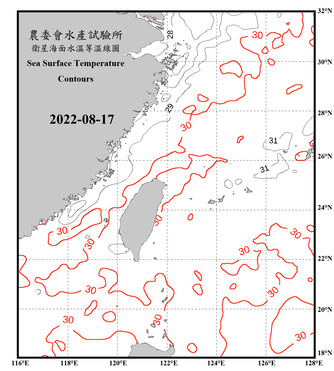 2022-08-17 G1SST nc_contour_only