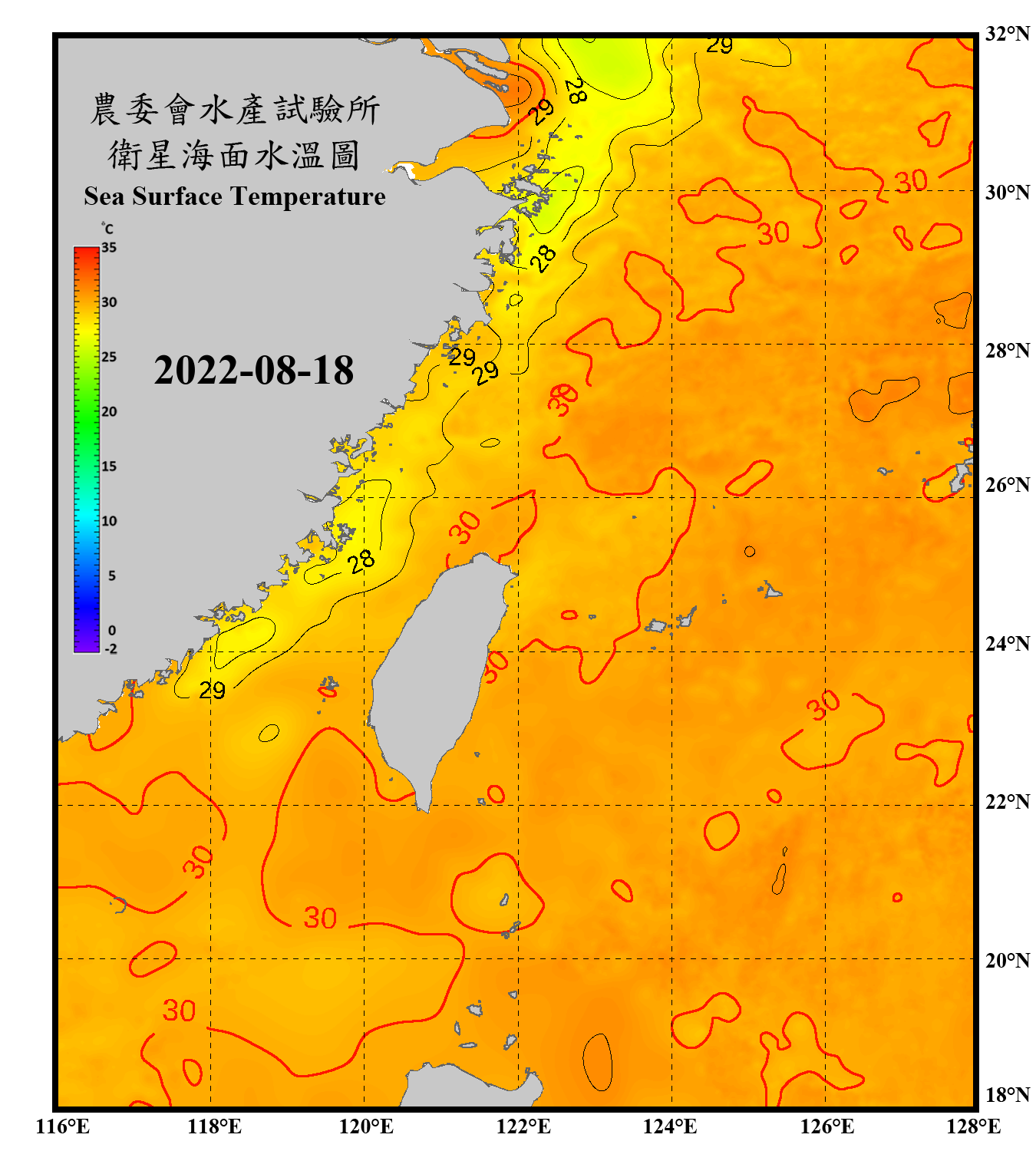 2022-08-18 G1SST nc_contour