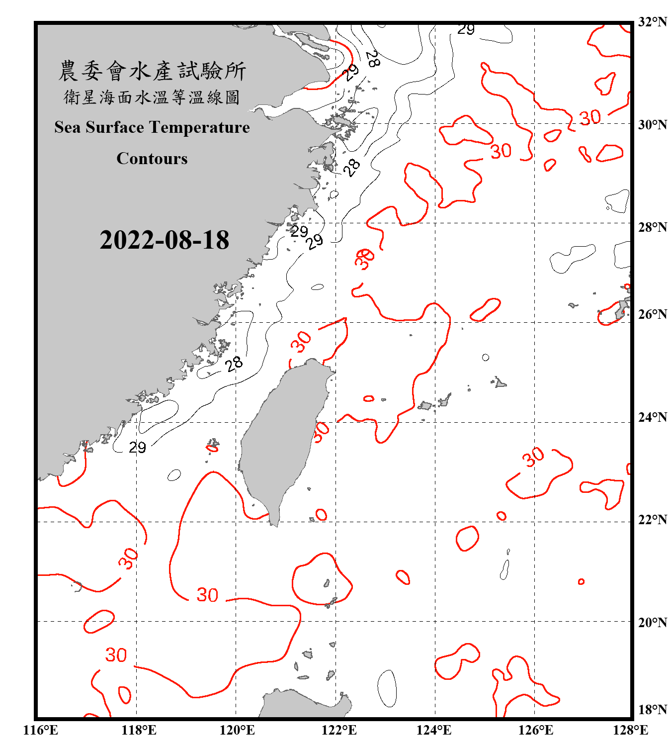2022-08-18 G1SST nc_contour_only