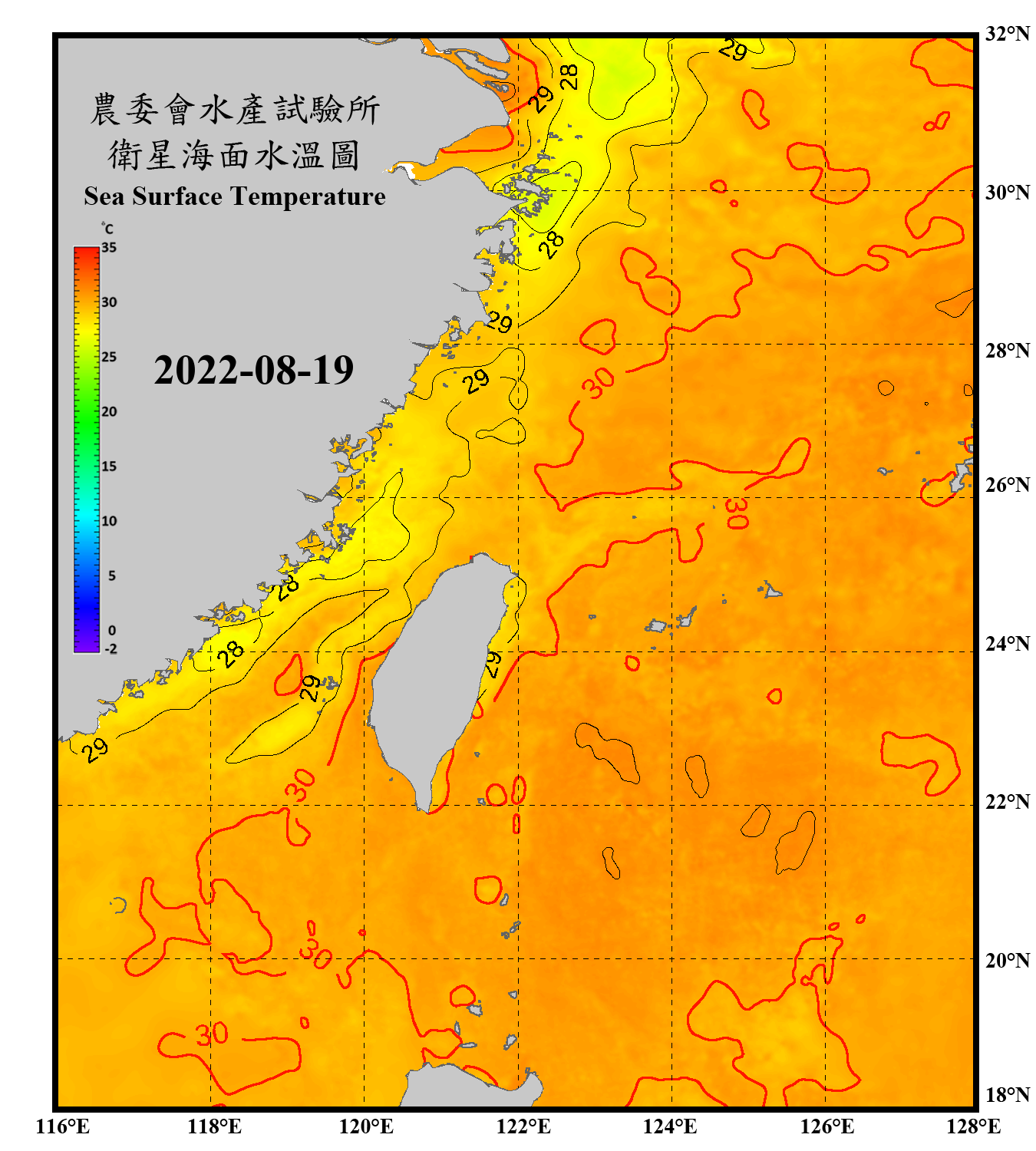2022-08-19 G1SST nc_contour