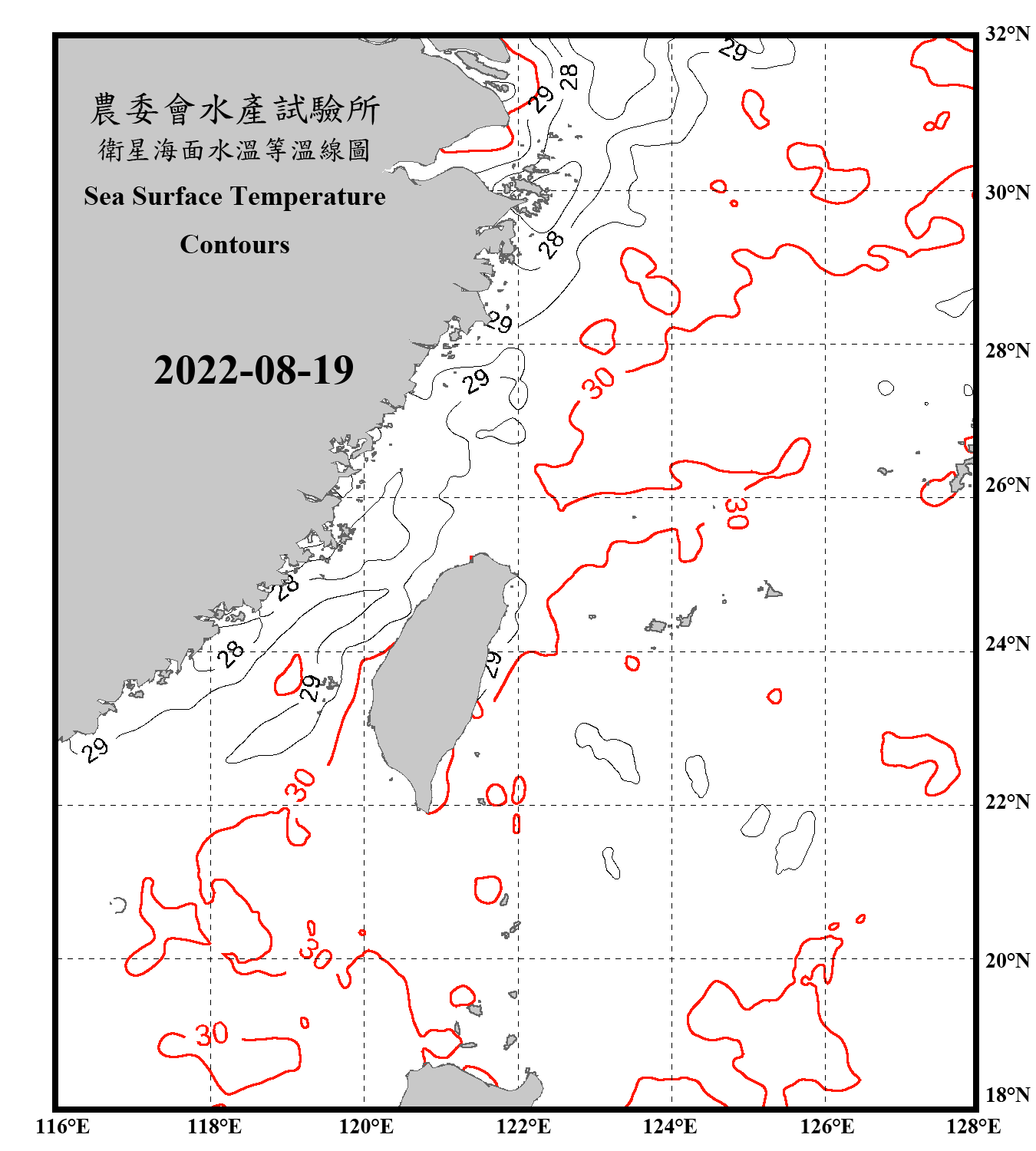 2022-08-19 G1SST nc_contour_only