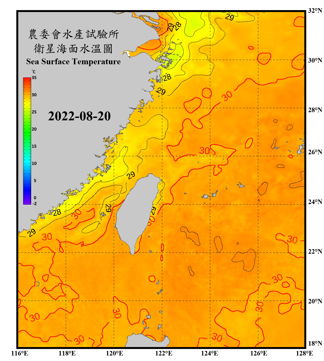 2022-08-20 G1SST nc_contour