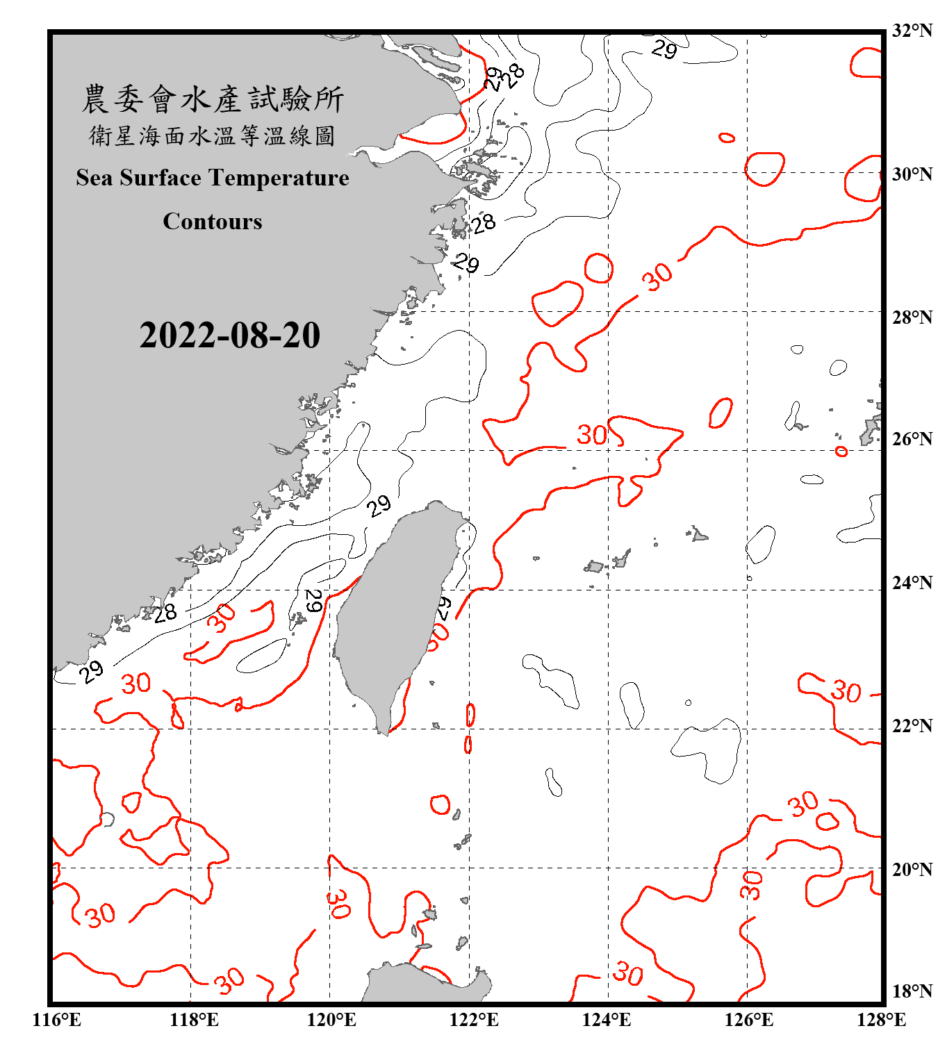 2022-08-20 G1SST nc_contour_only