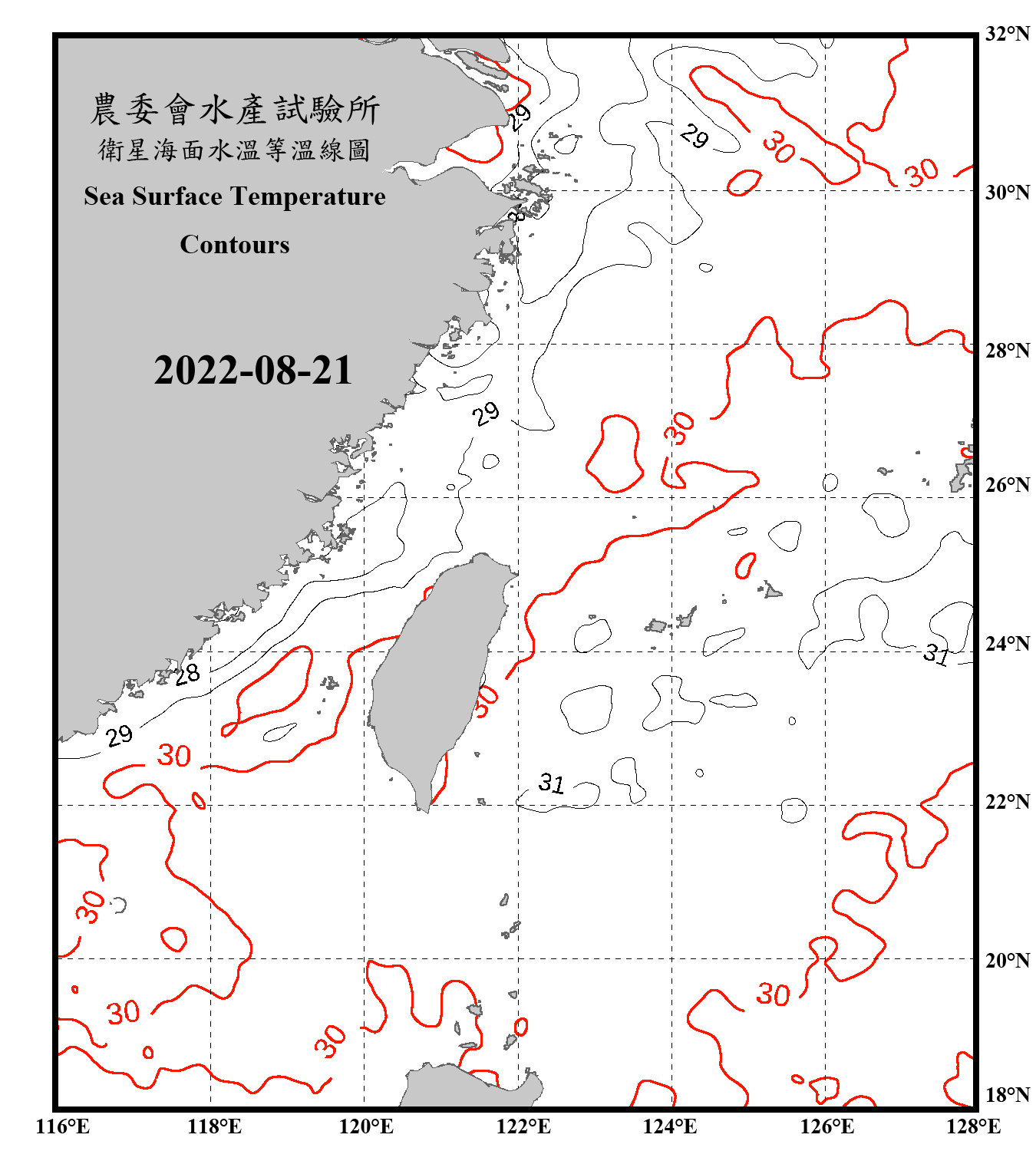 2022-08-21 G1SST nc_contour_only