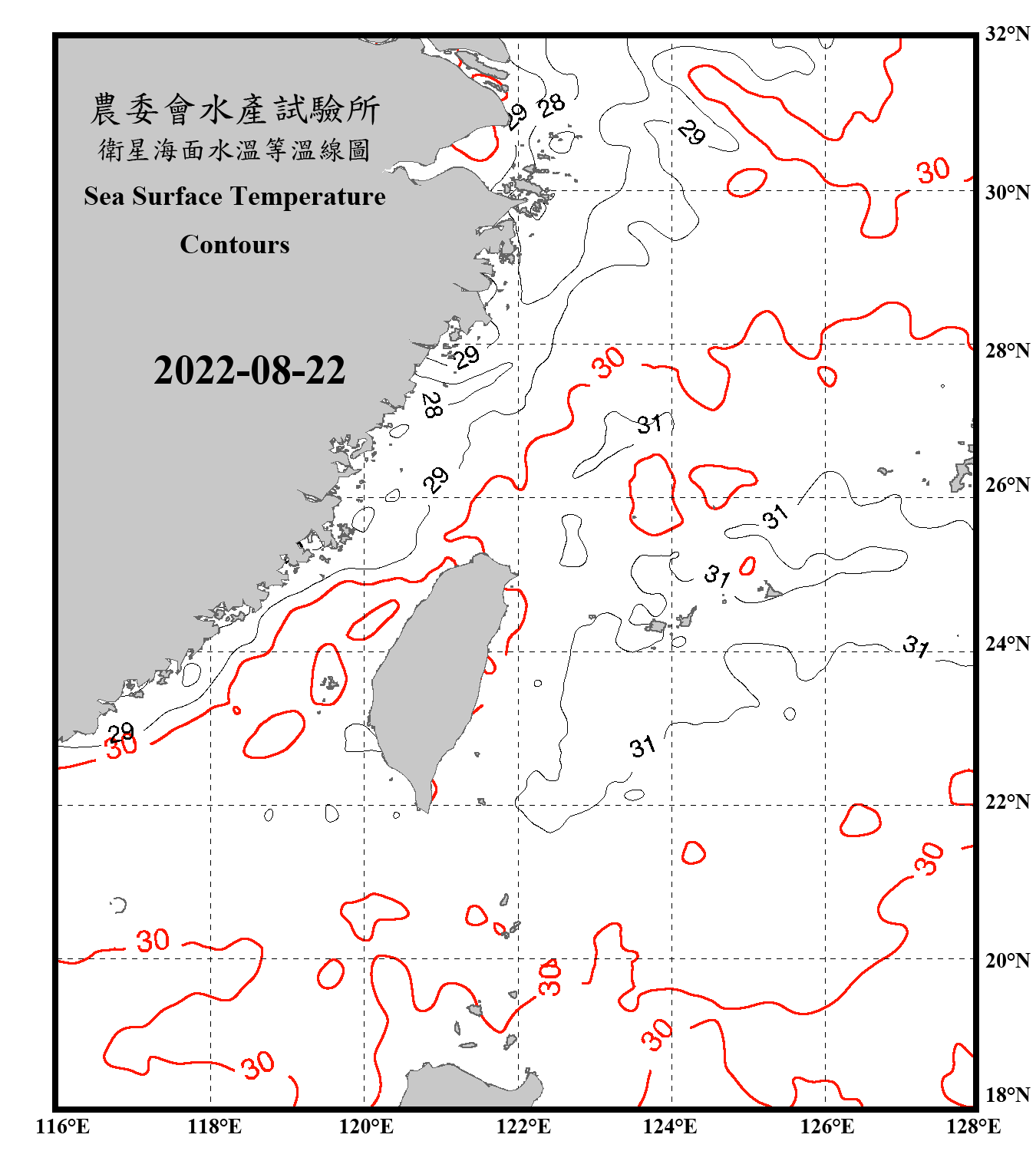 2022-08-22 G1SST nc_contour_only