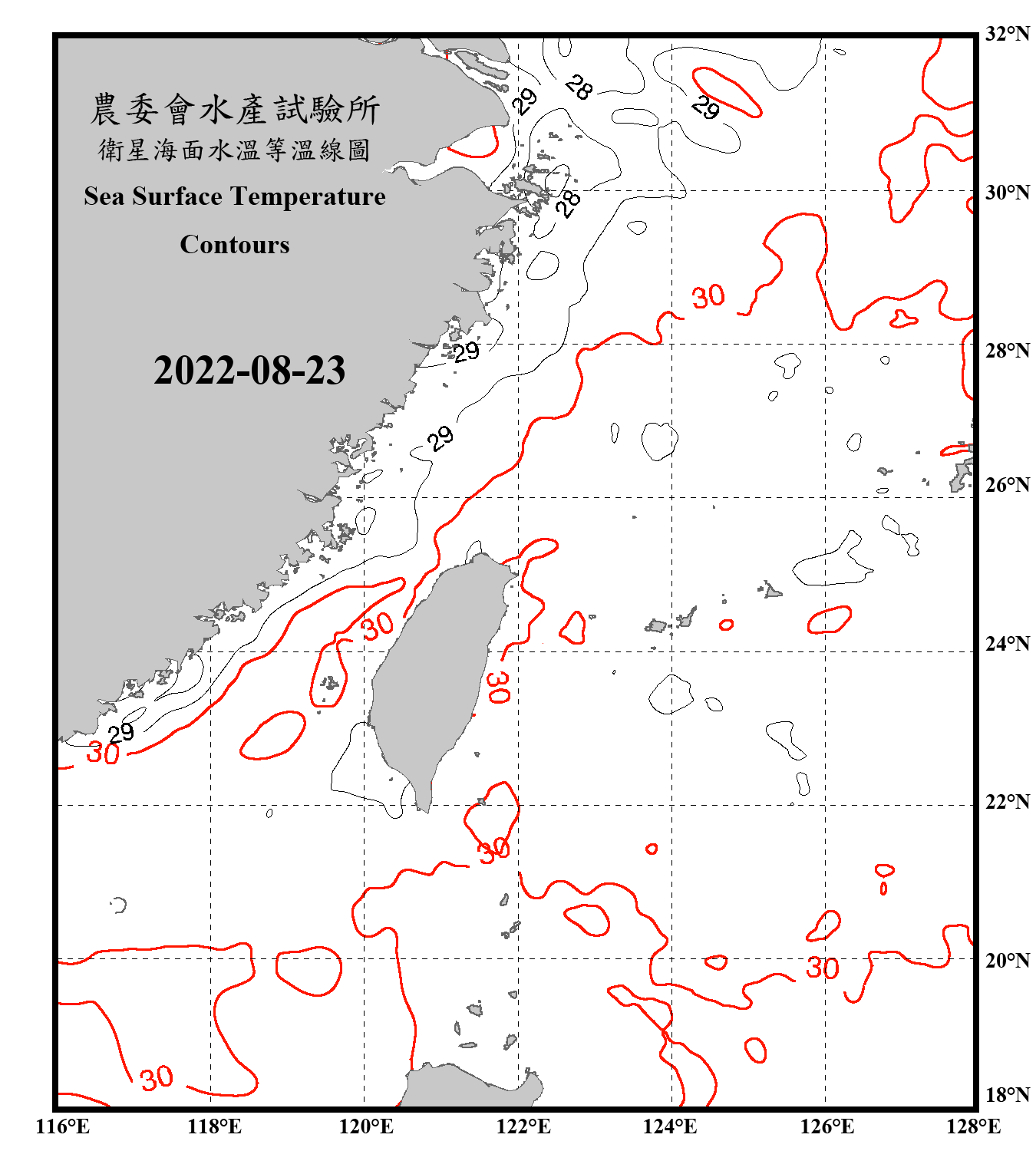 2022-08-23 G1SST nc_contour_only