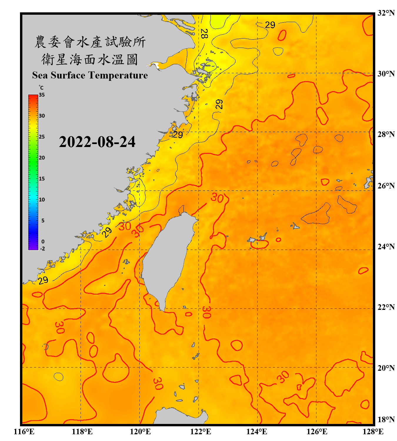 2022-08-24 G1SST nc_contour