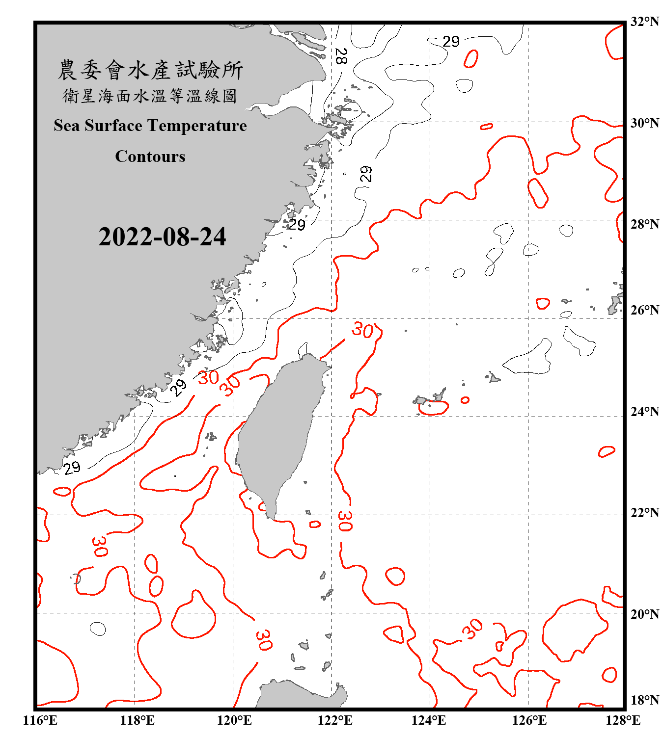 2022-08-24 G1SST nc_contour_only