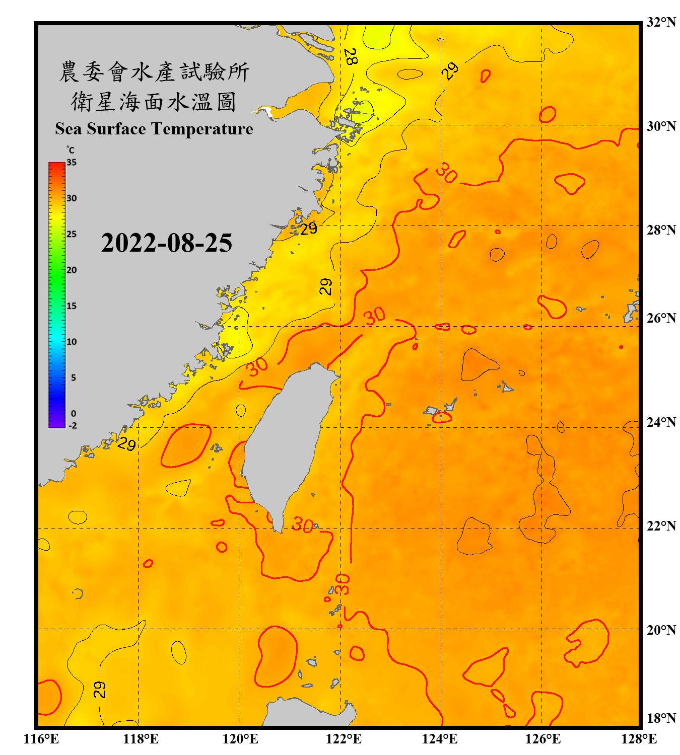 2022-08-25 G1SST nc_contour